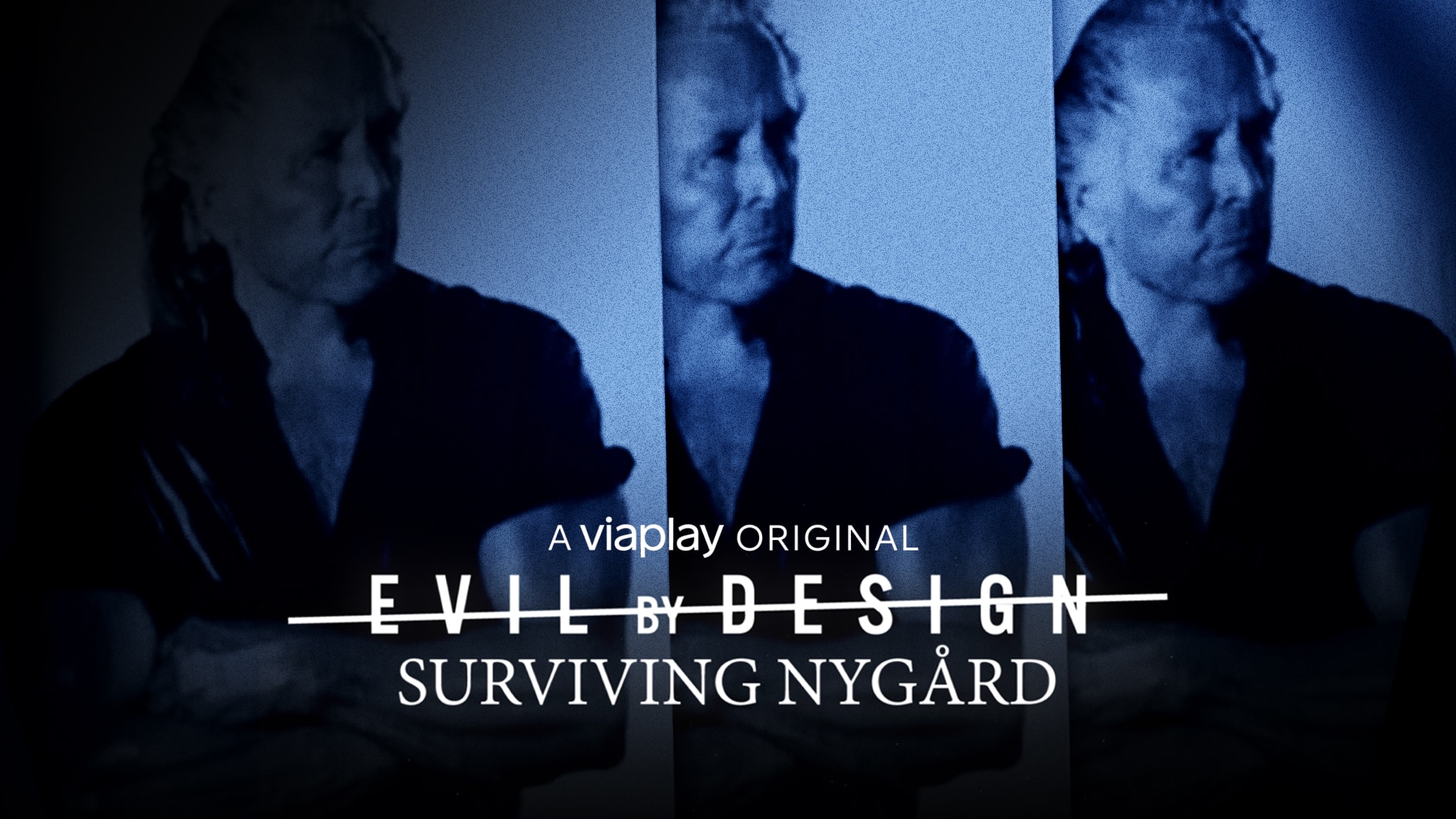 Evil by Design: Surviving Nygård