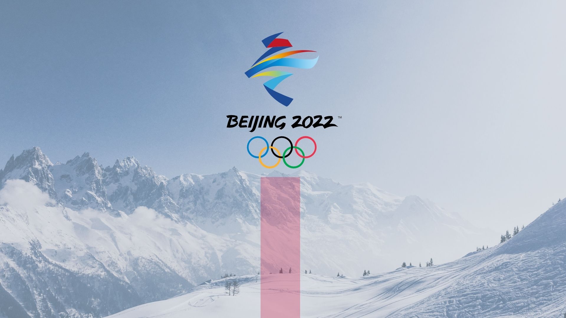 OL: Det beste fra Beijing