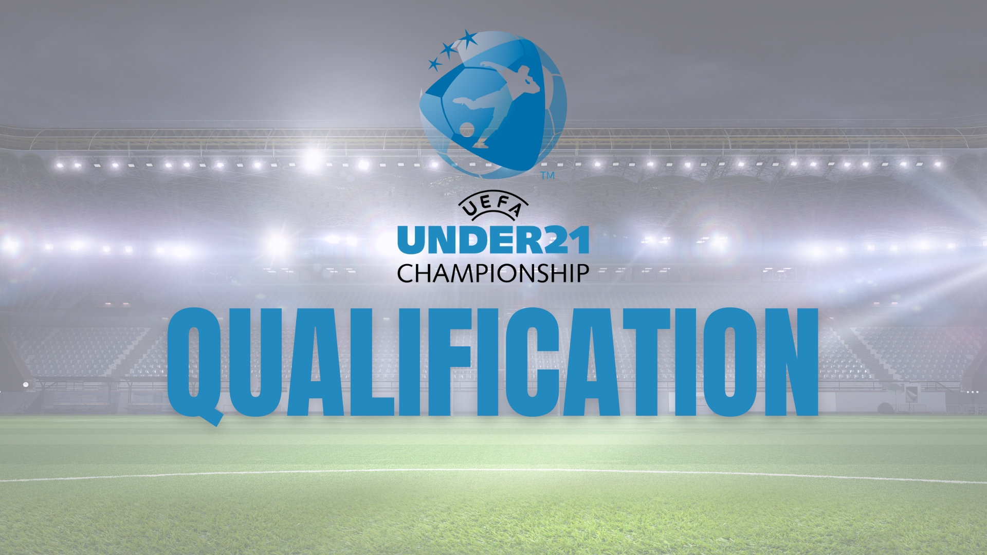 EM-kvalifisering U21