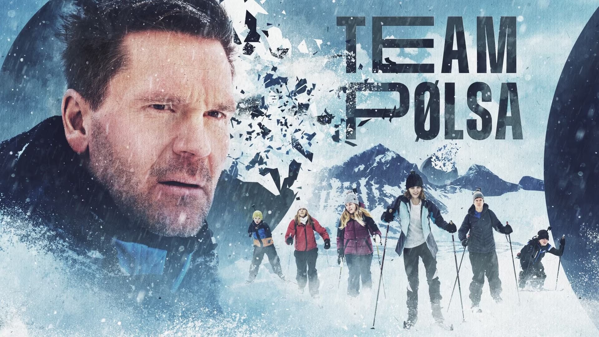 Team Pølsa