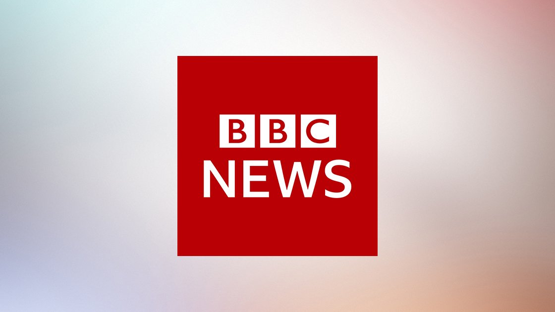 BBC News