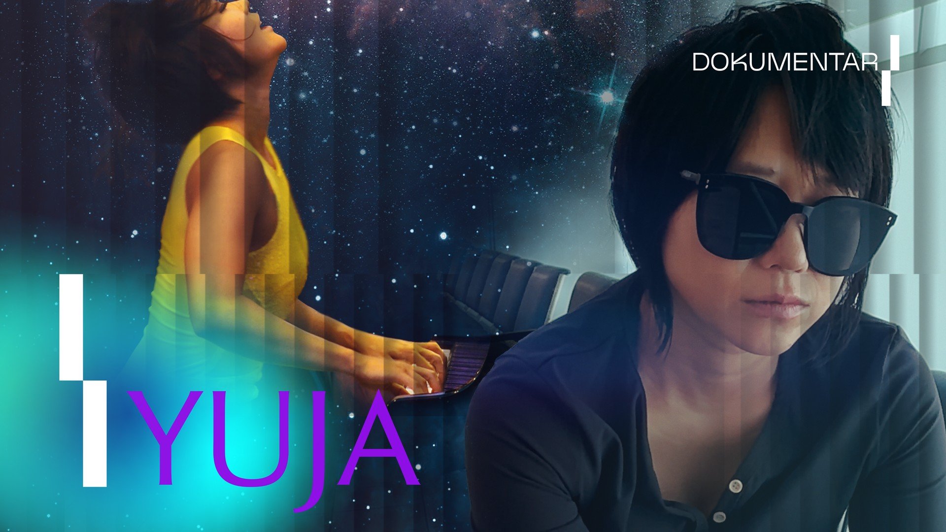 Yuja – et spilt eller forspilt liv?