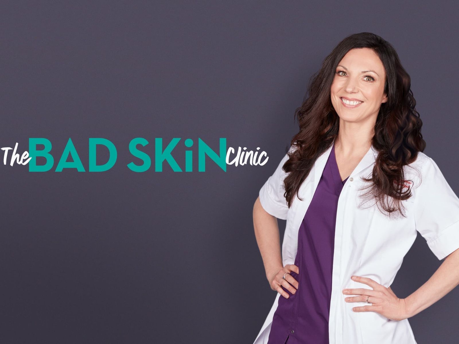The Bad Skin Clinic