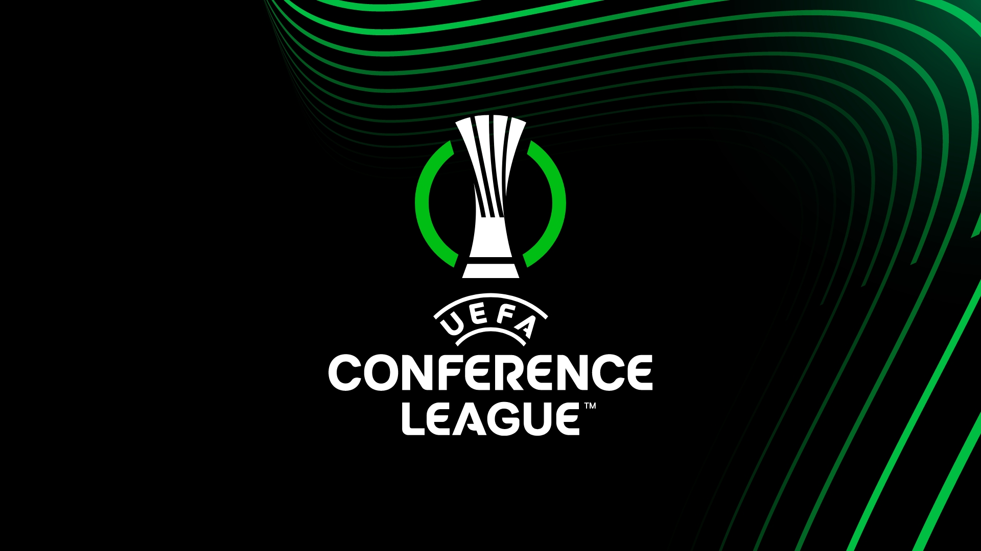 UEFA ECL