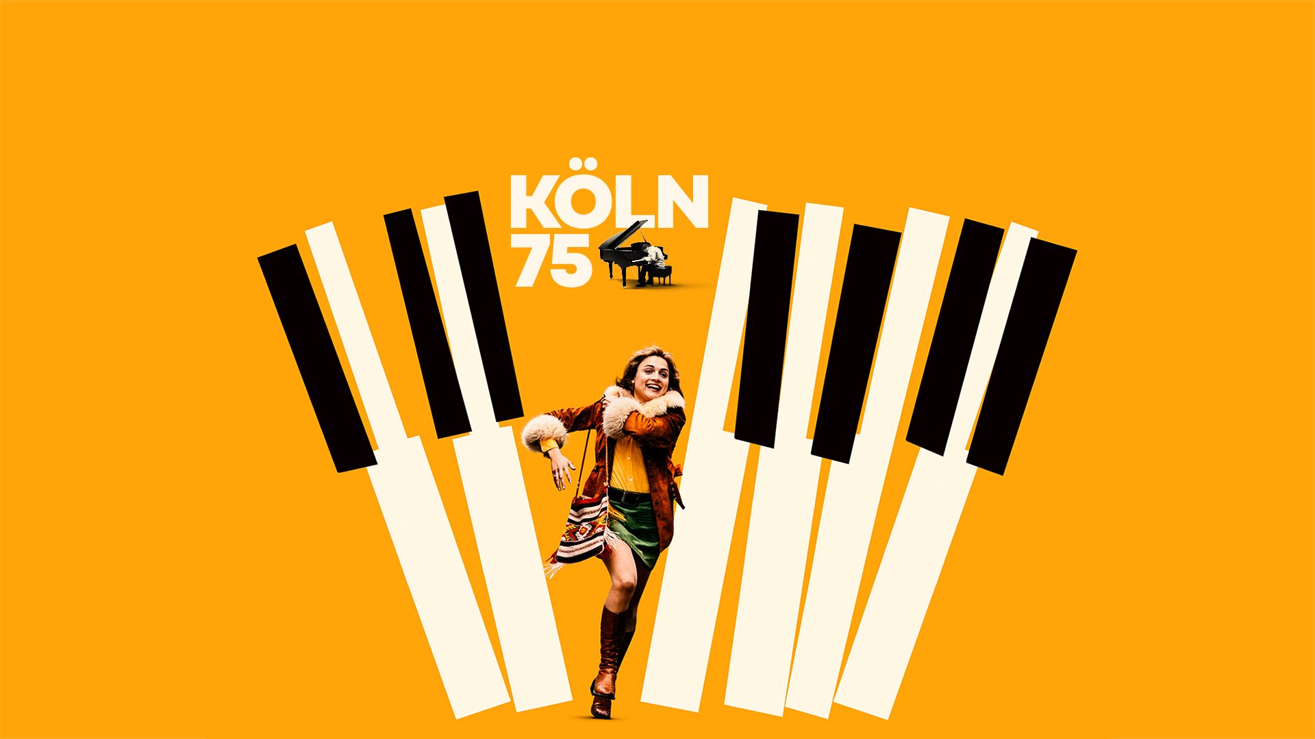 Köln 75