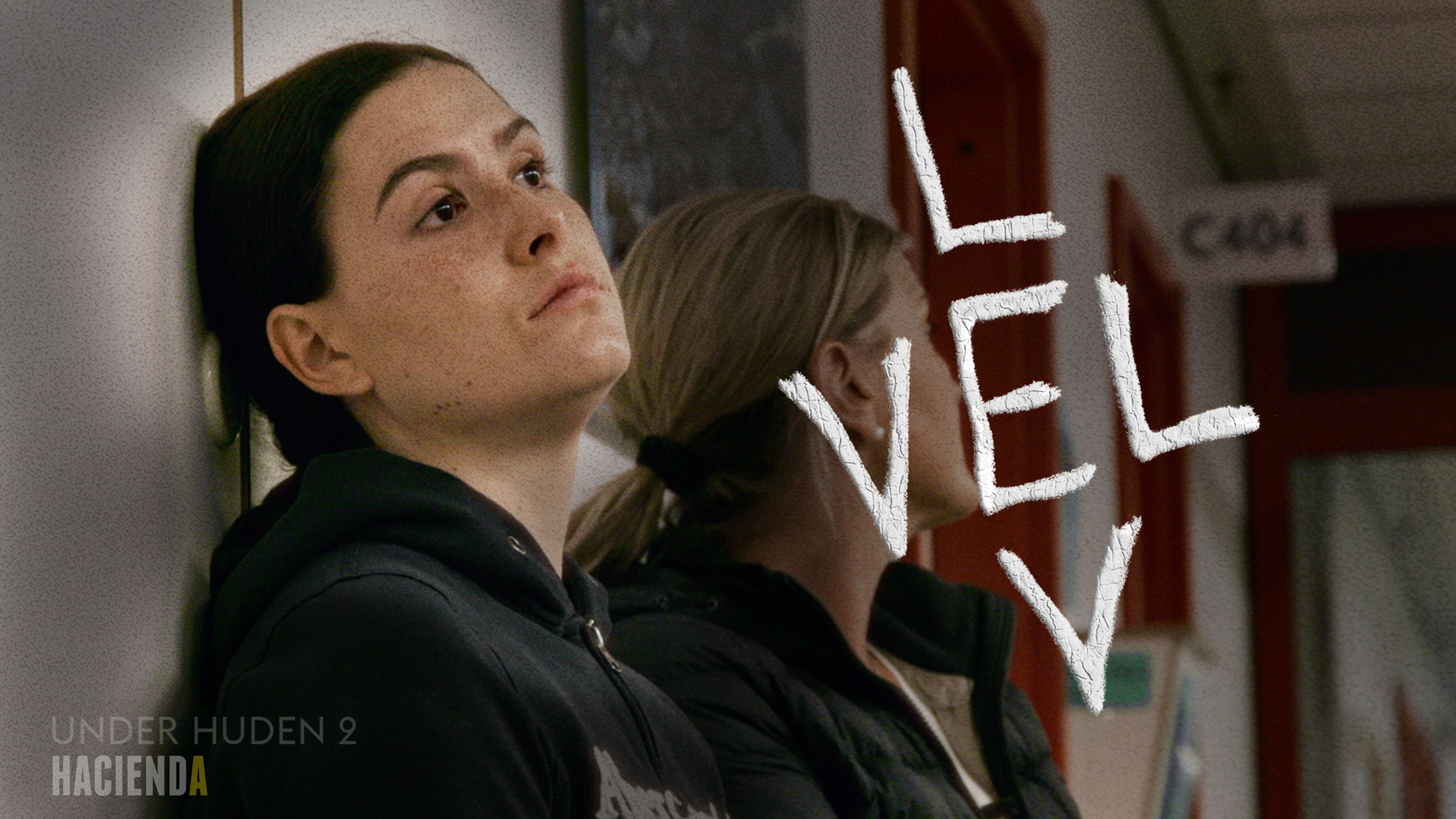 Lev vel