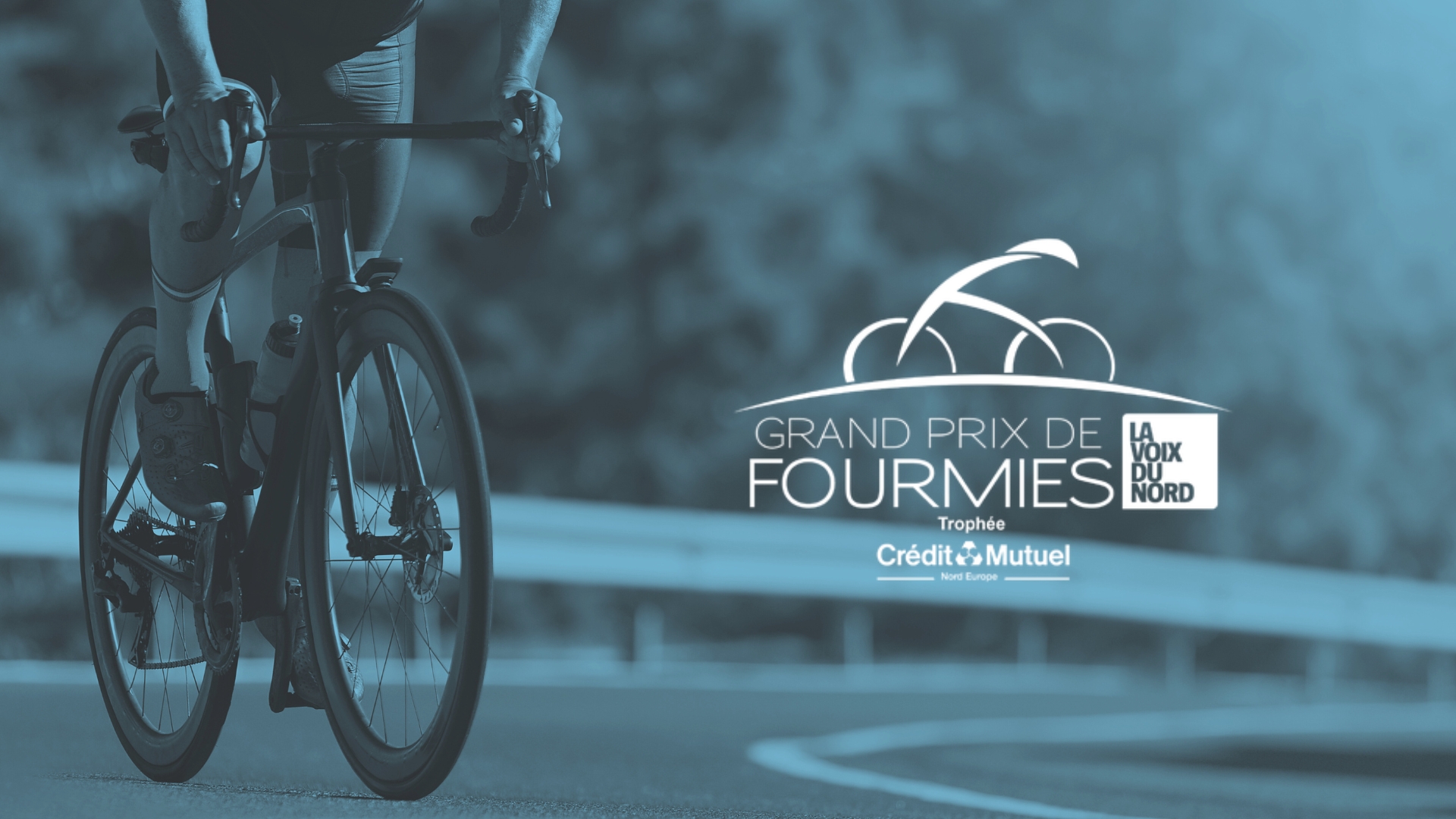 Cykling: Grand Prix de Fourmies