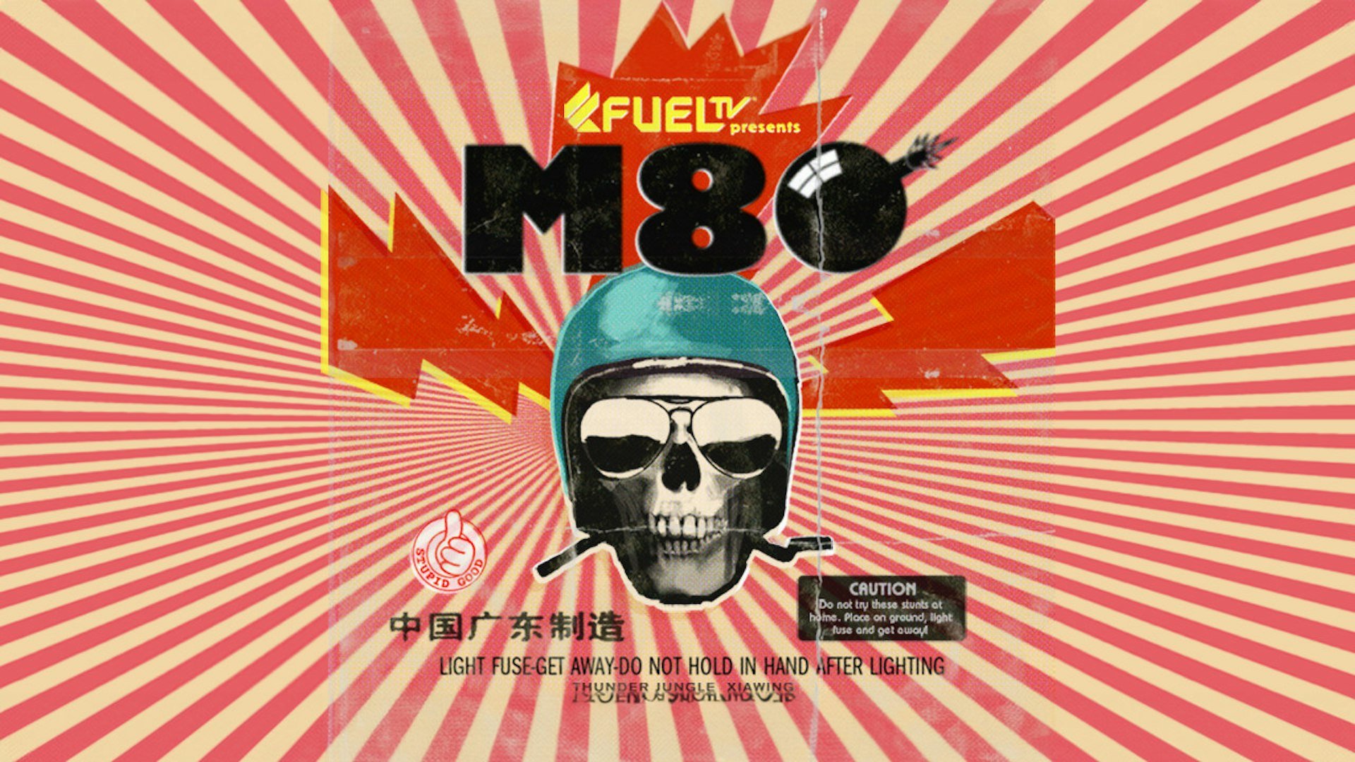 M80