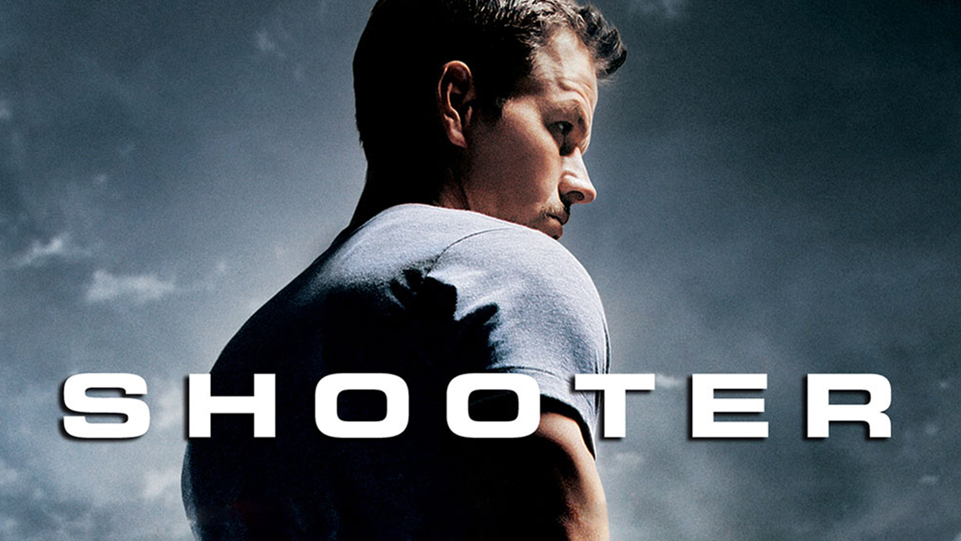 Shooter