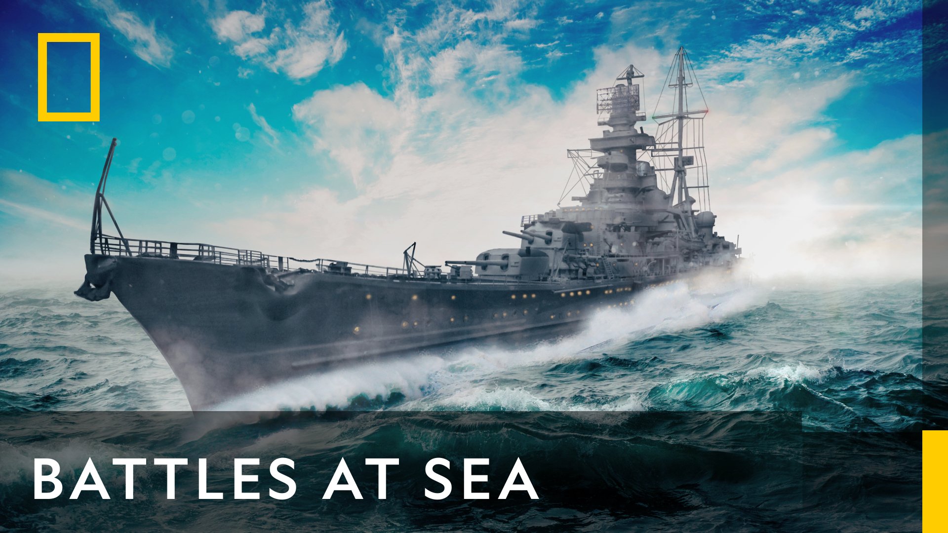 Attack on Pearl Harbor: Minute by Minute