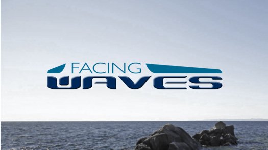 Facing Waves