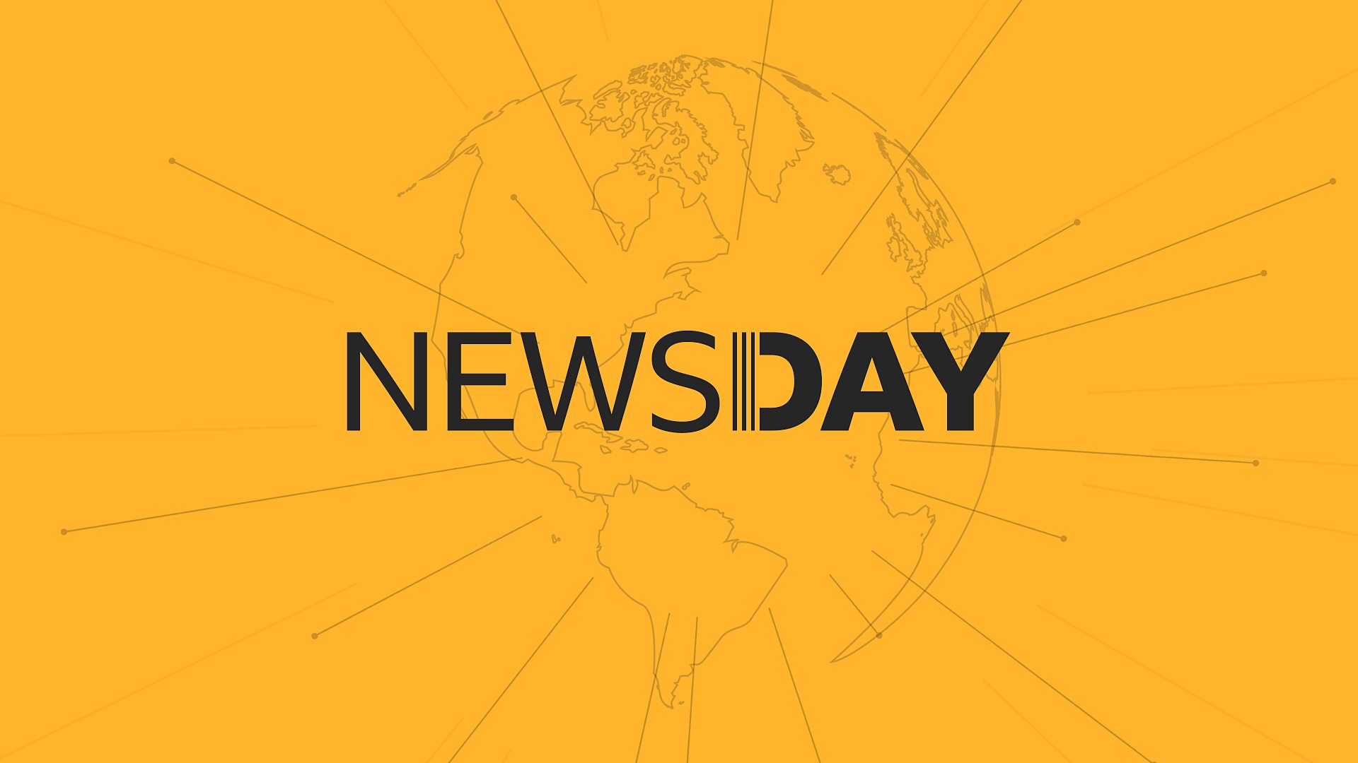 Newsday