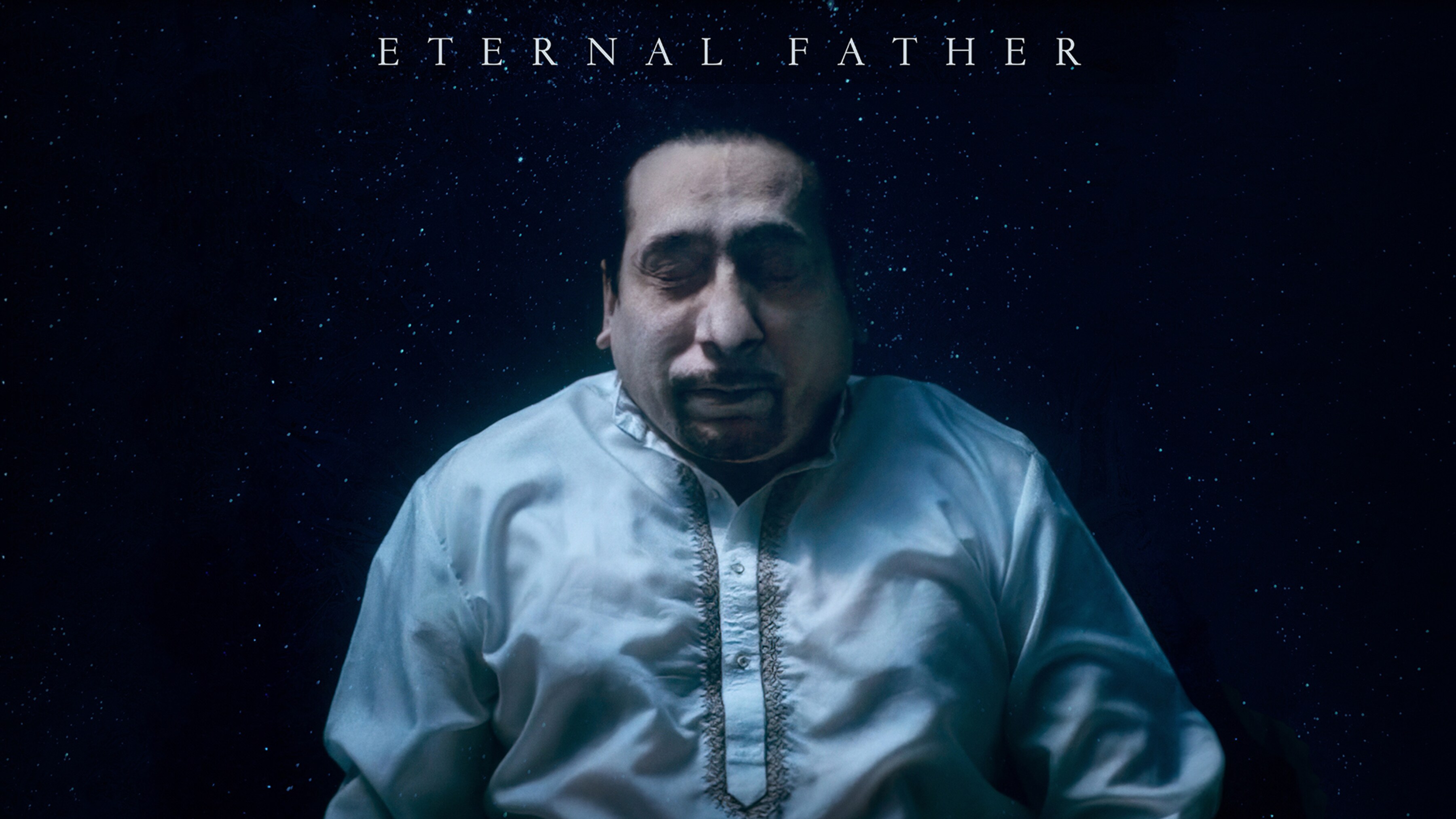 Eternal Father