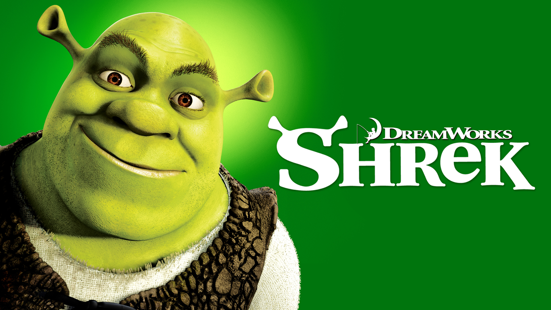 Shrek