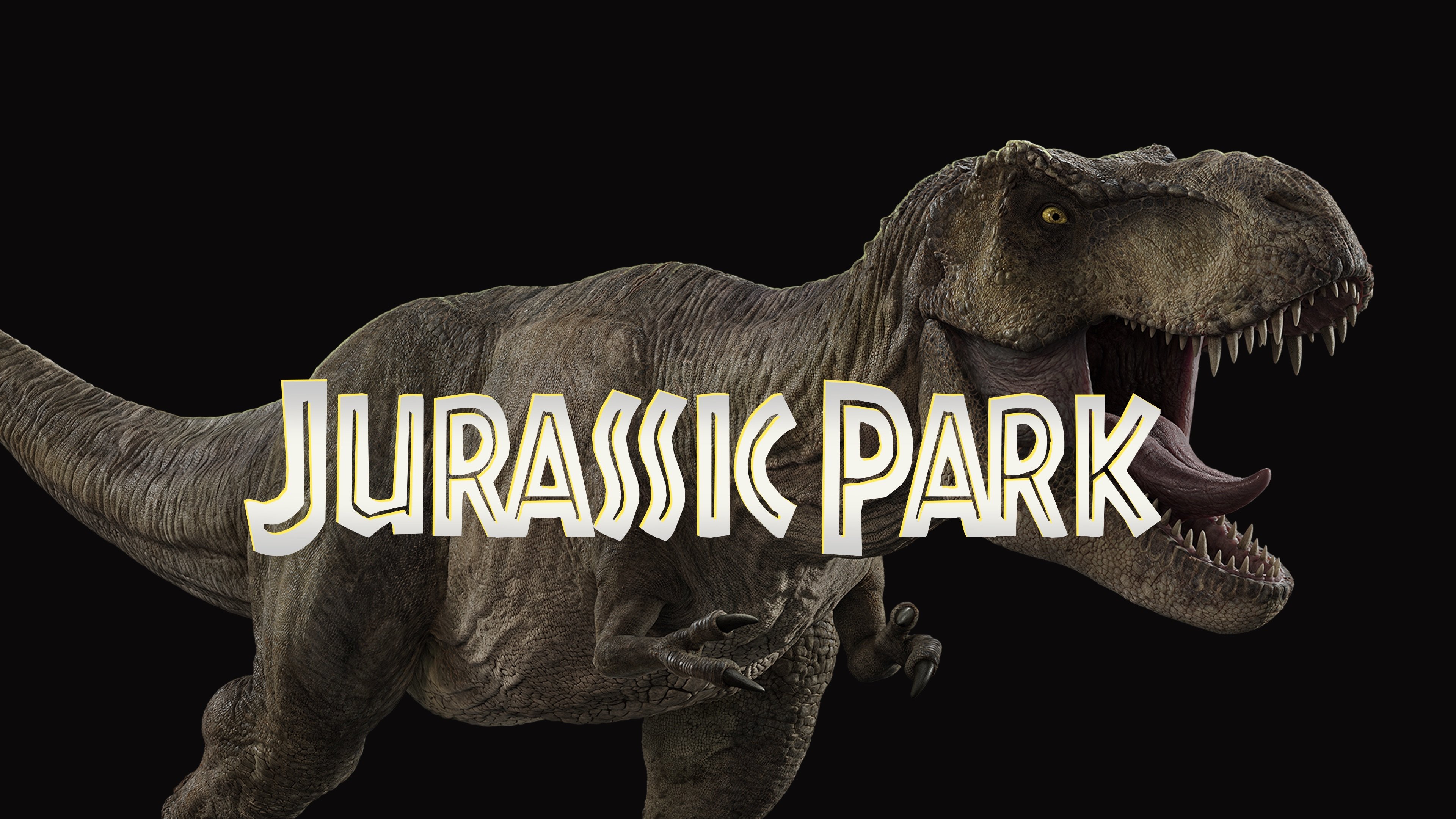 Jurassic Park