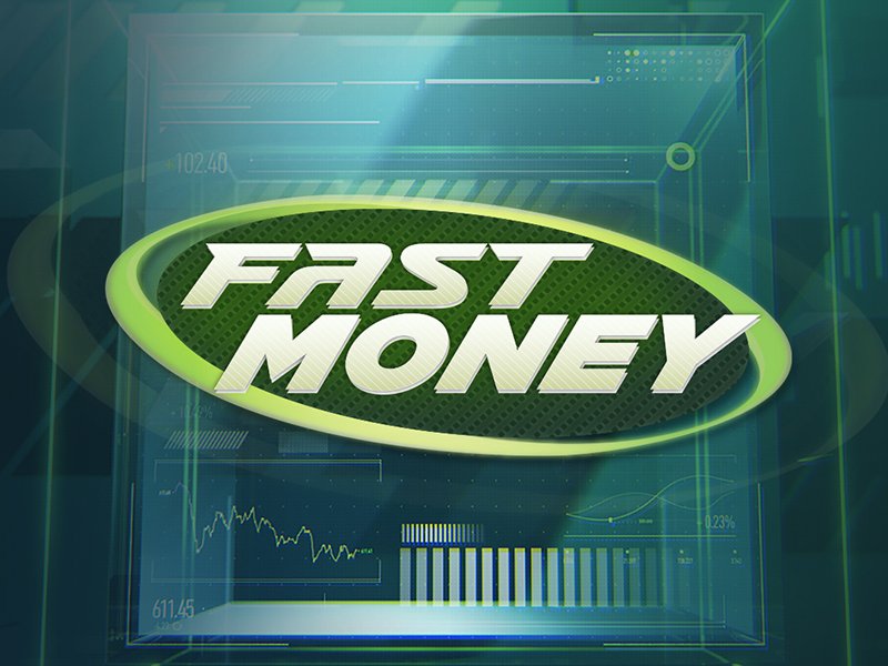 Fast Money