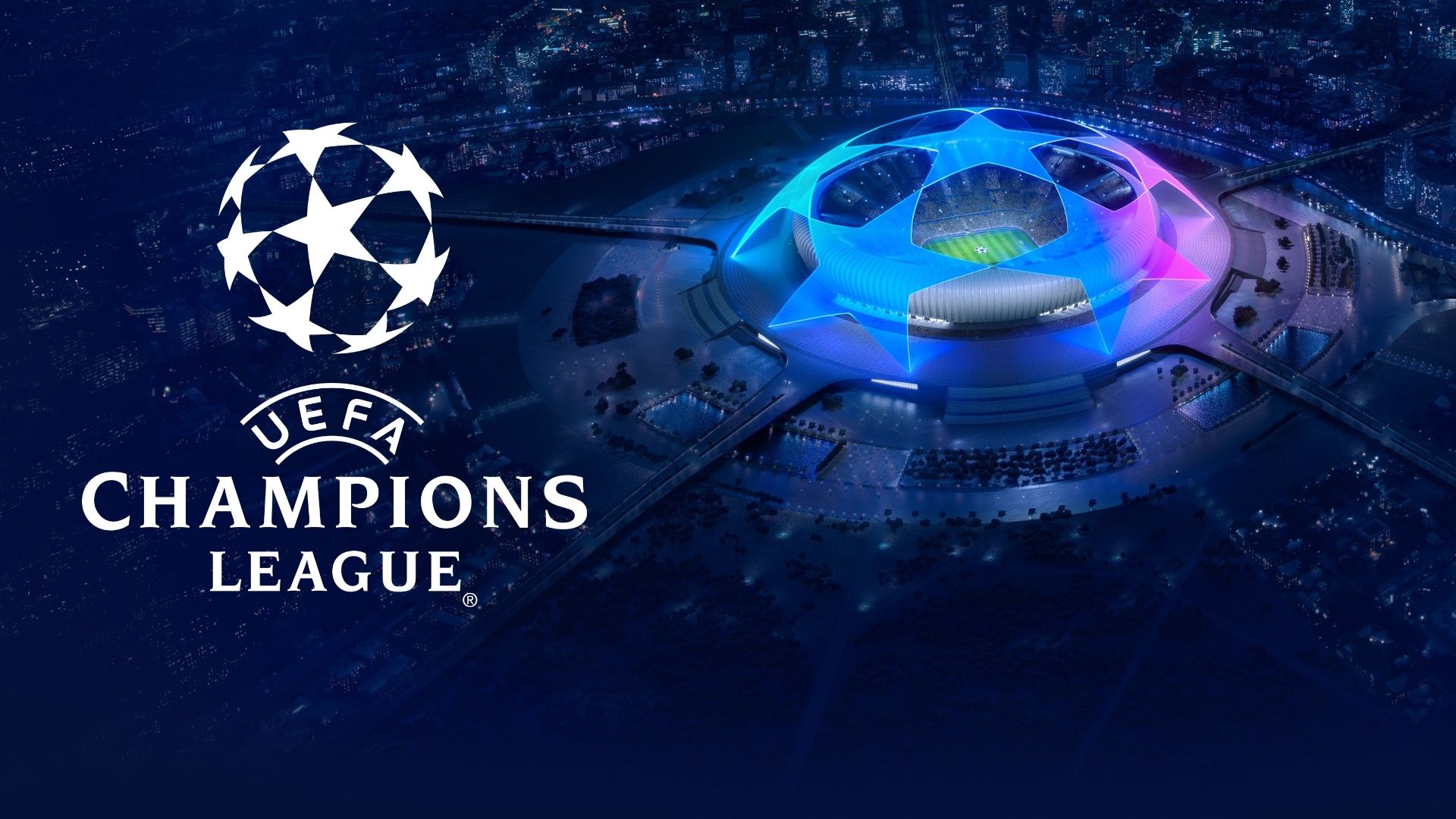 UEFA Champions League