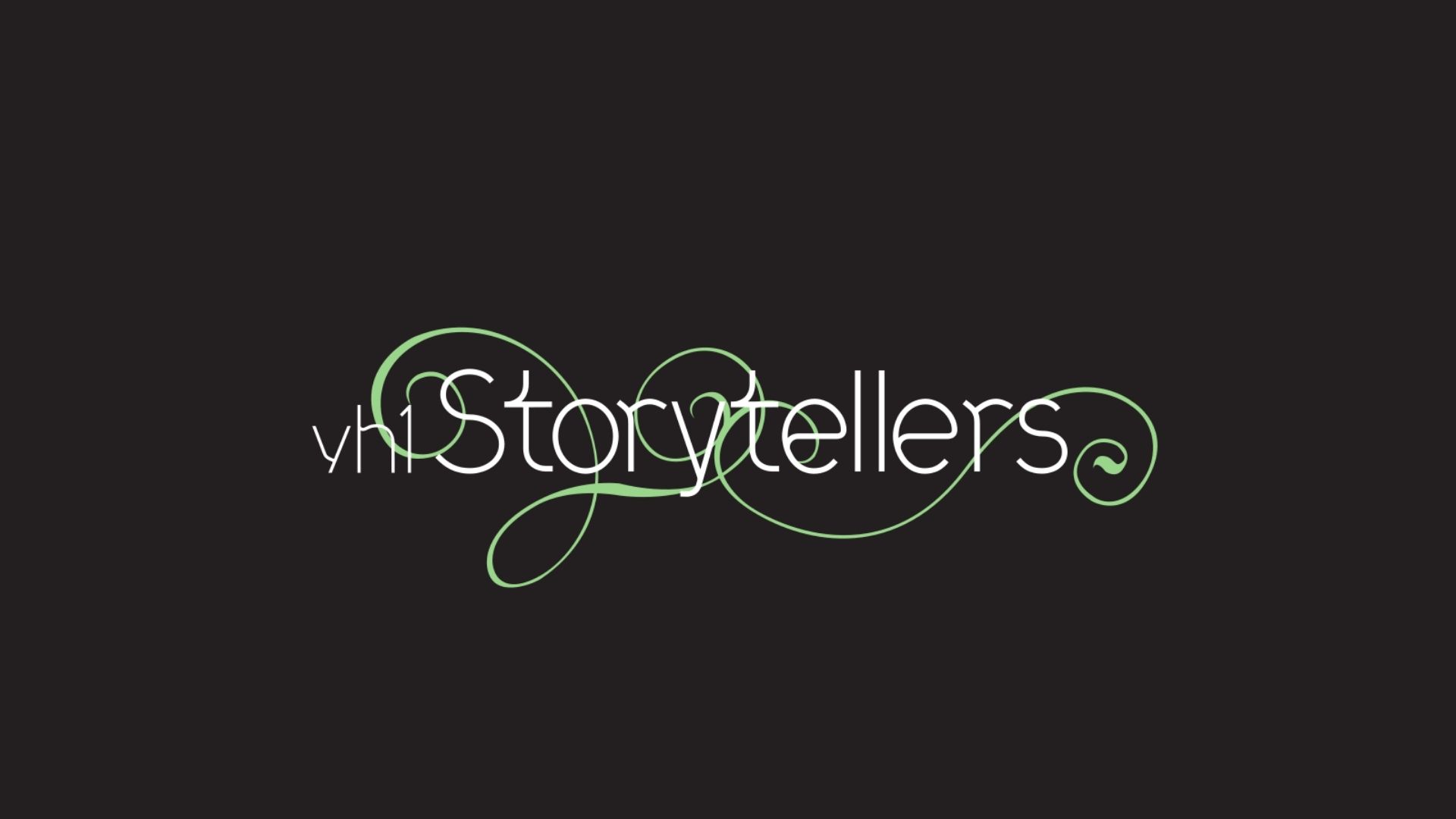 Storytellers