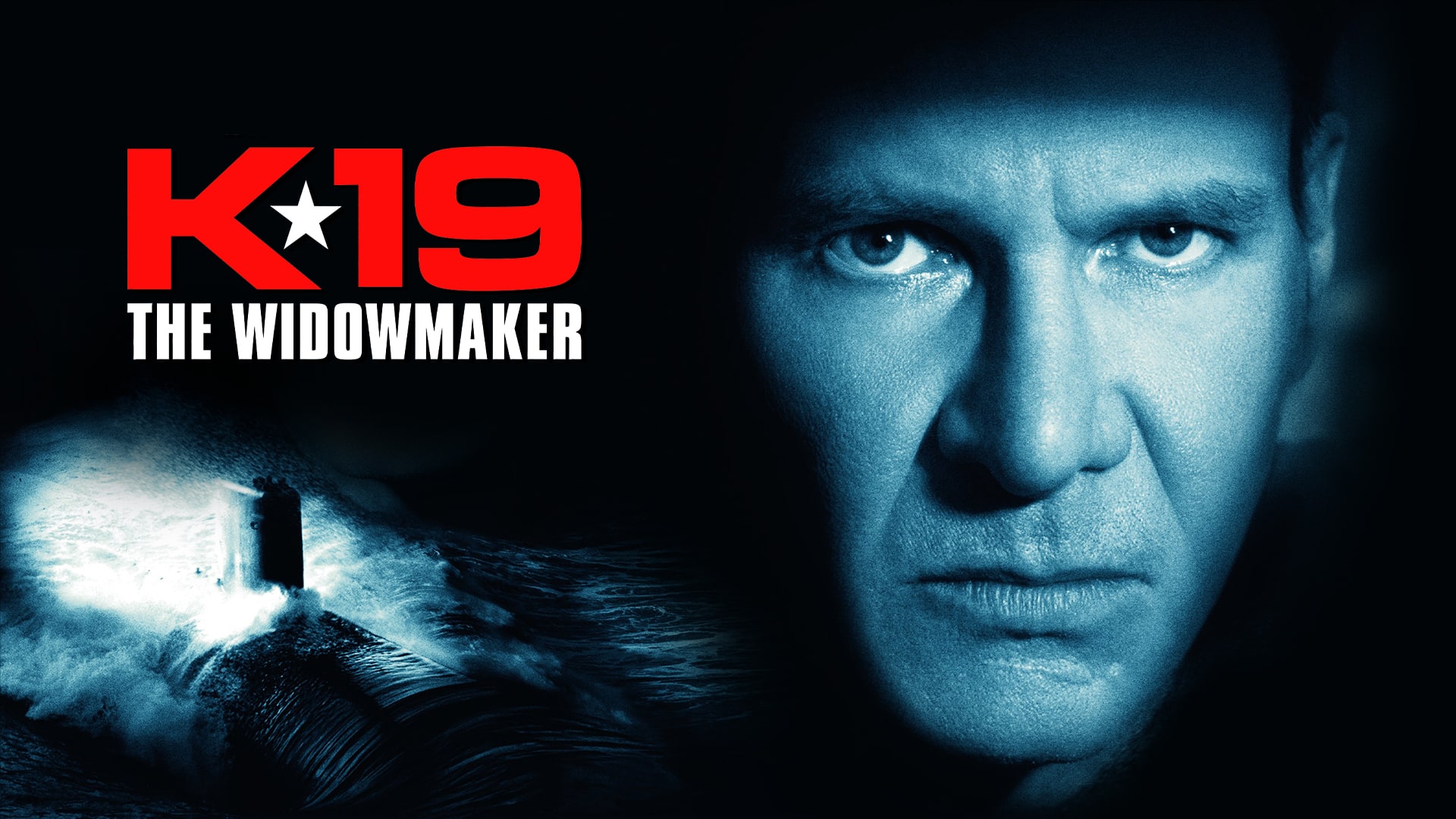 K-19: The Widowmaker