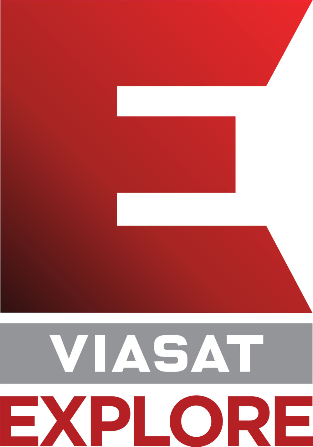 Viasat Explore Denmark