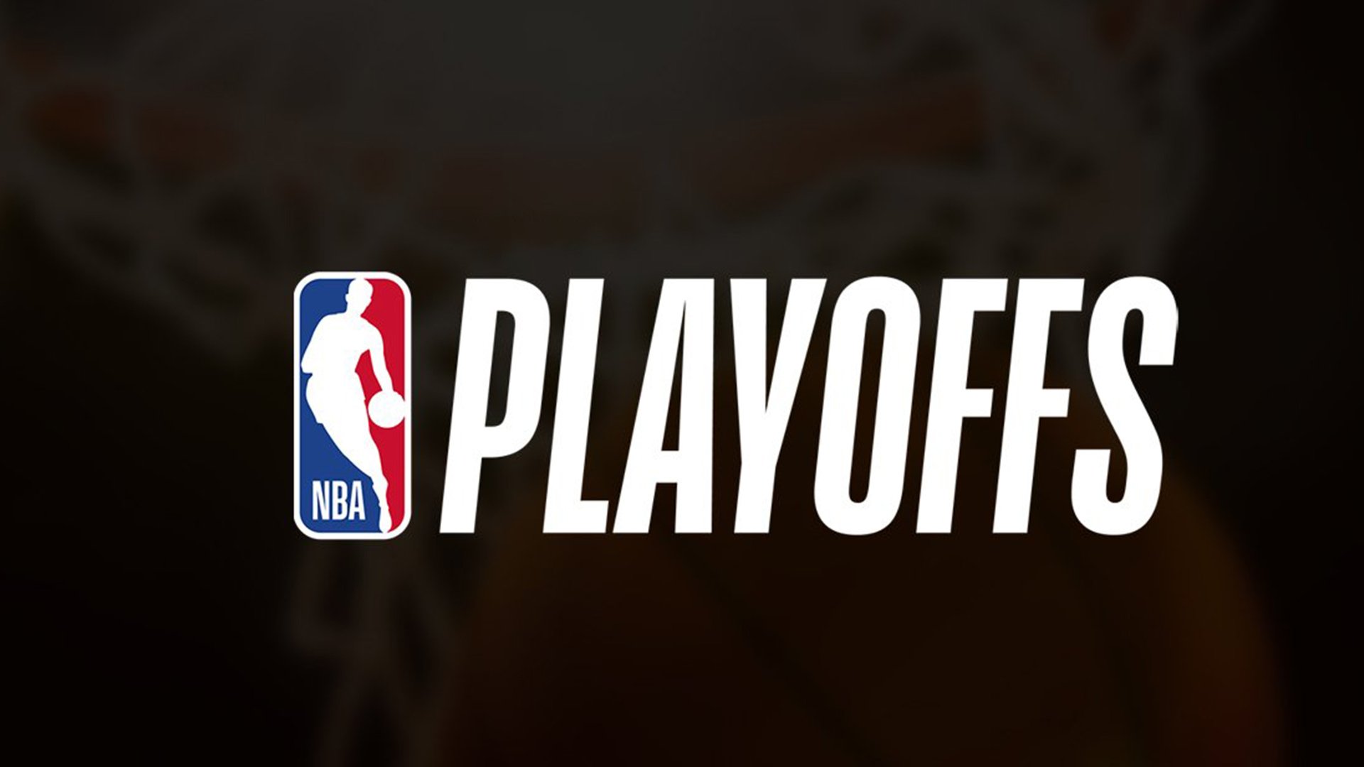 Basketball: NBA - New York Knicks - Philadelphia 76ers