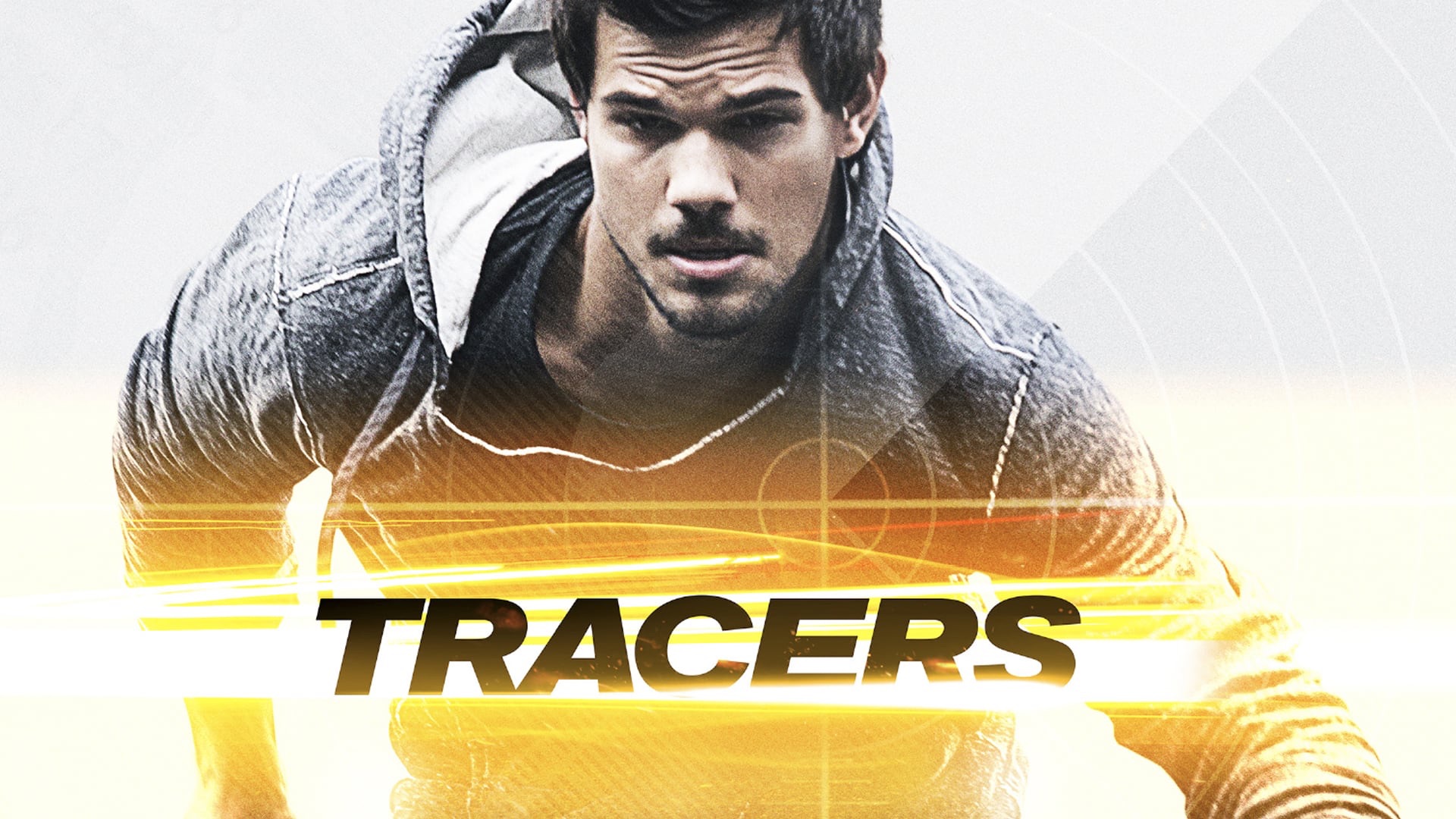 Tracers