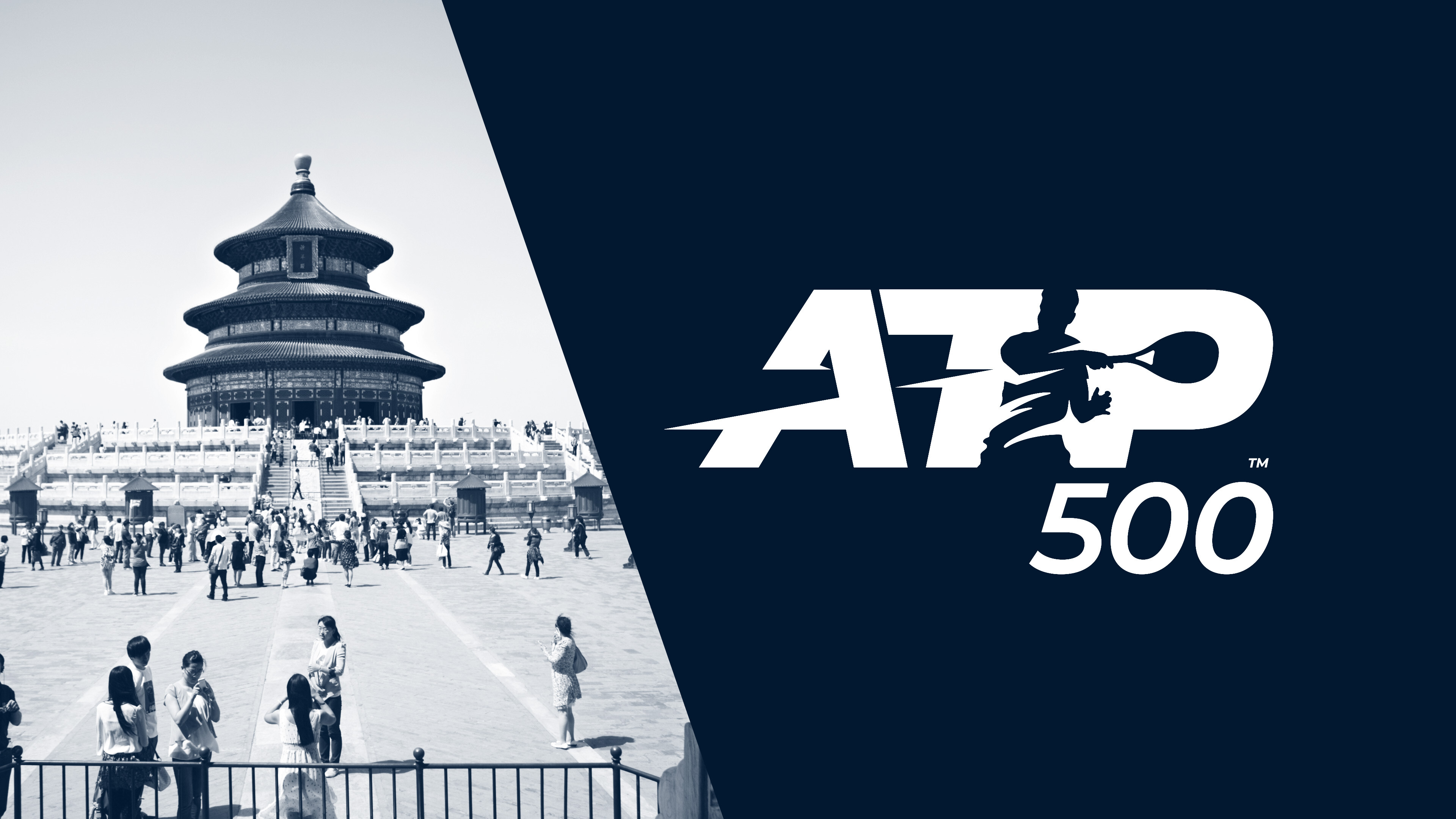 China Open: Finale: N. Djokovic vs. A. de Minaur