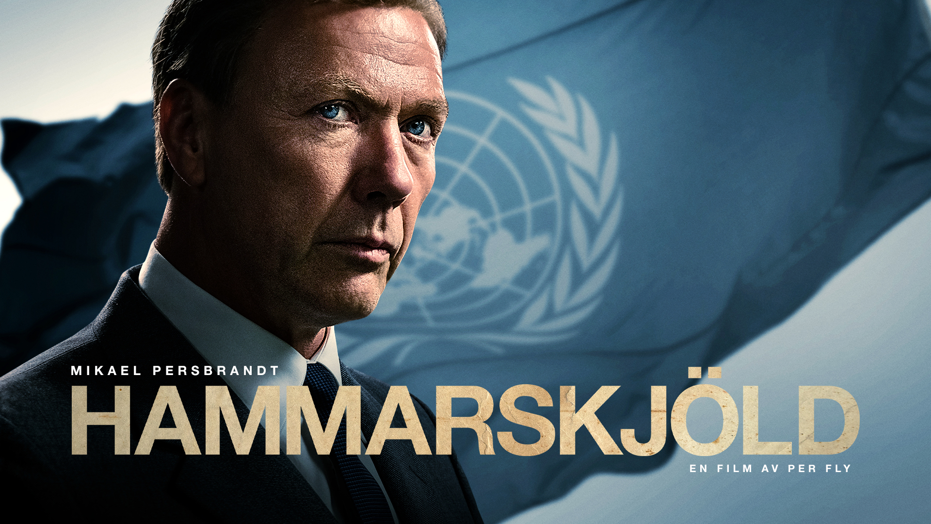 Hammarskjöld