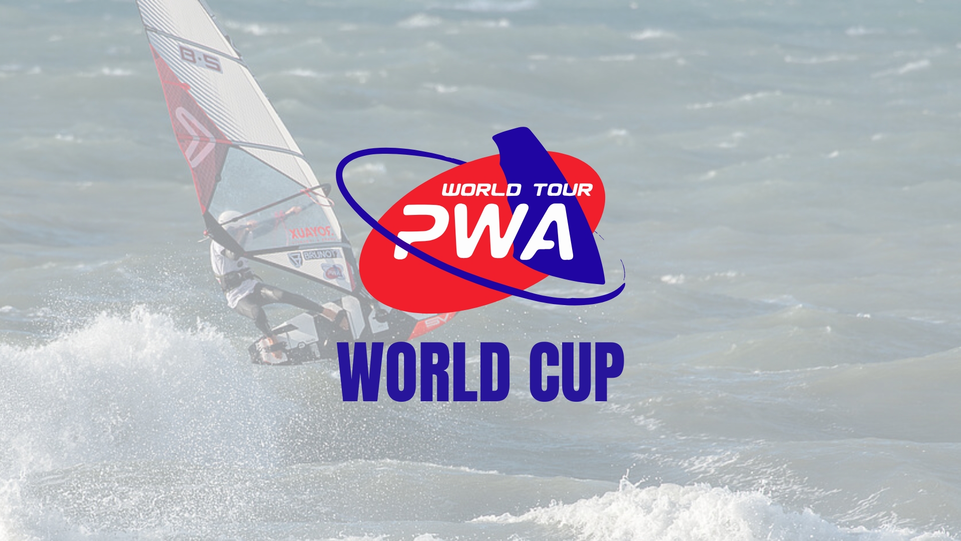 PWA Slalom-X