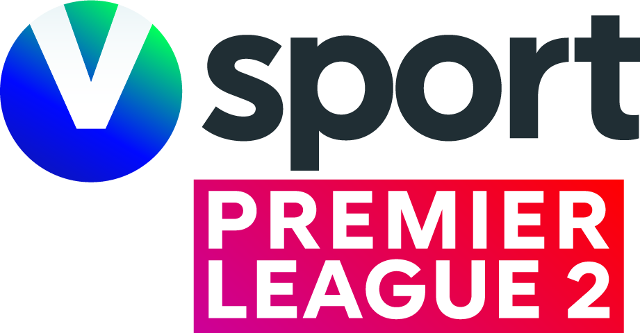 V Sport Premier League 2 Norway (NO,nb-NO)