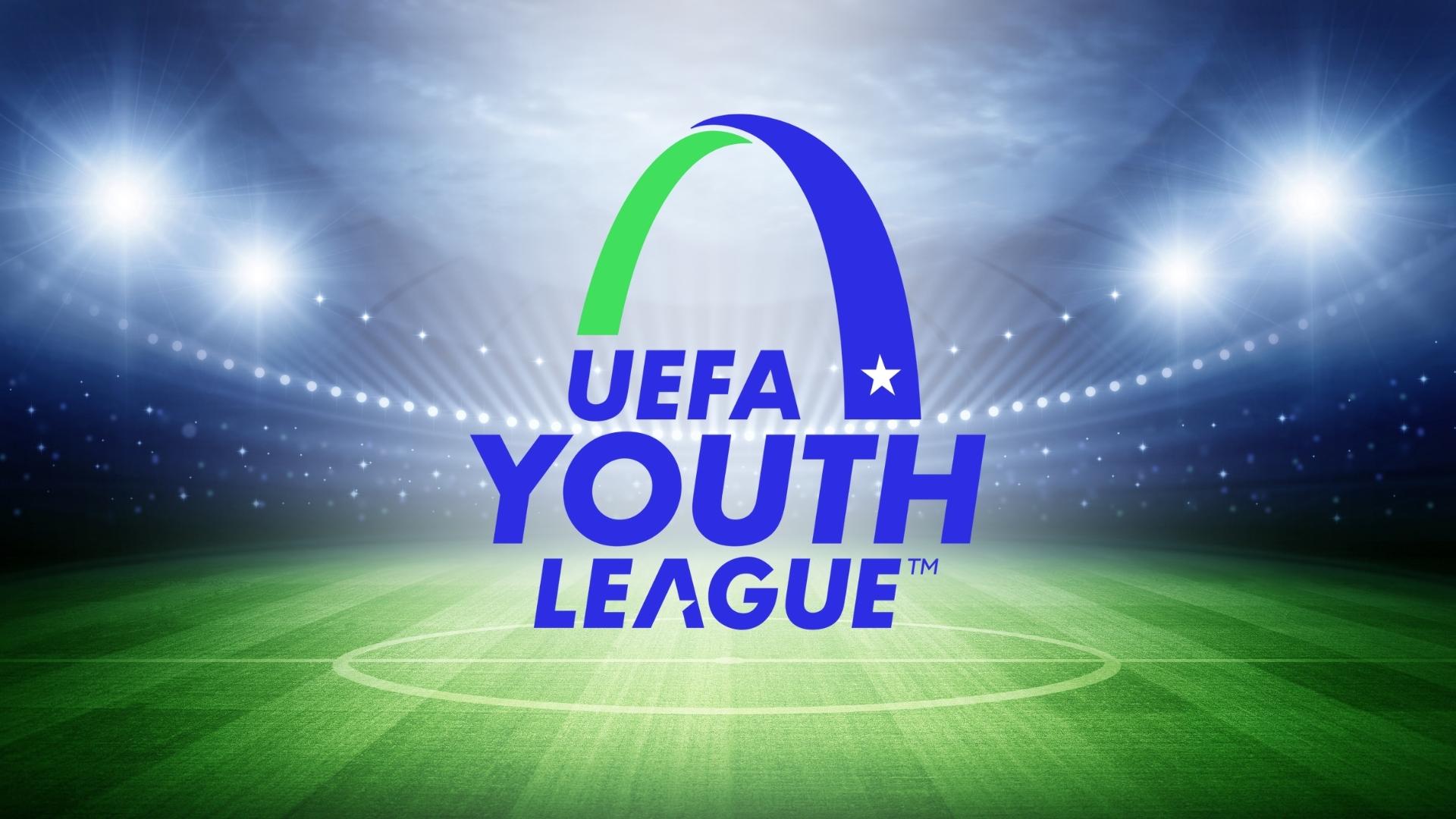 UEFA Youth League