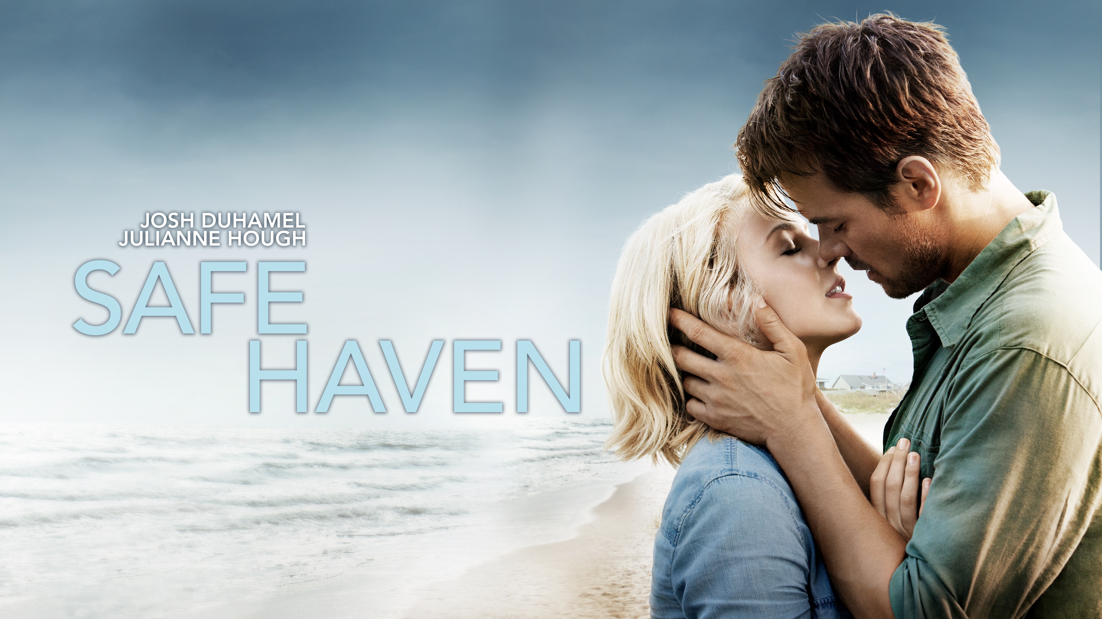 Safe Haven