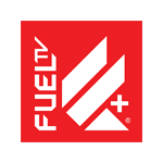 Fuel TV Portugal English