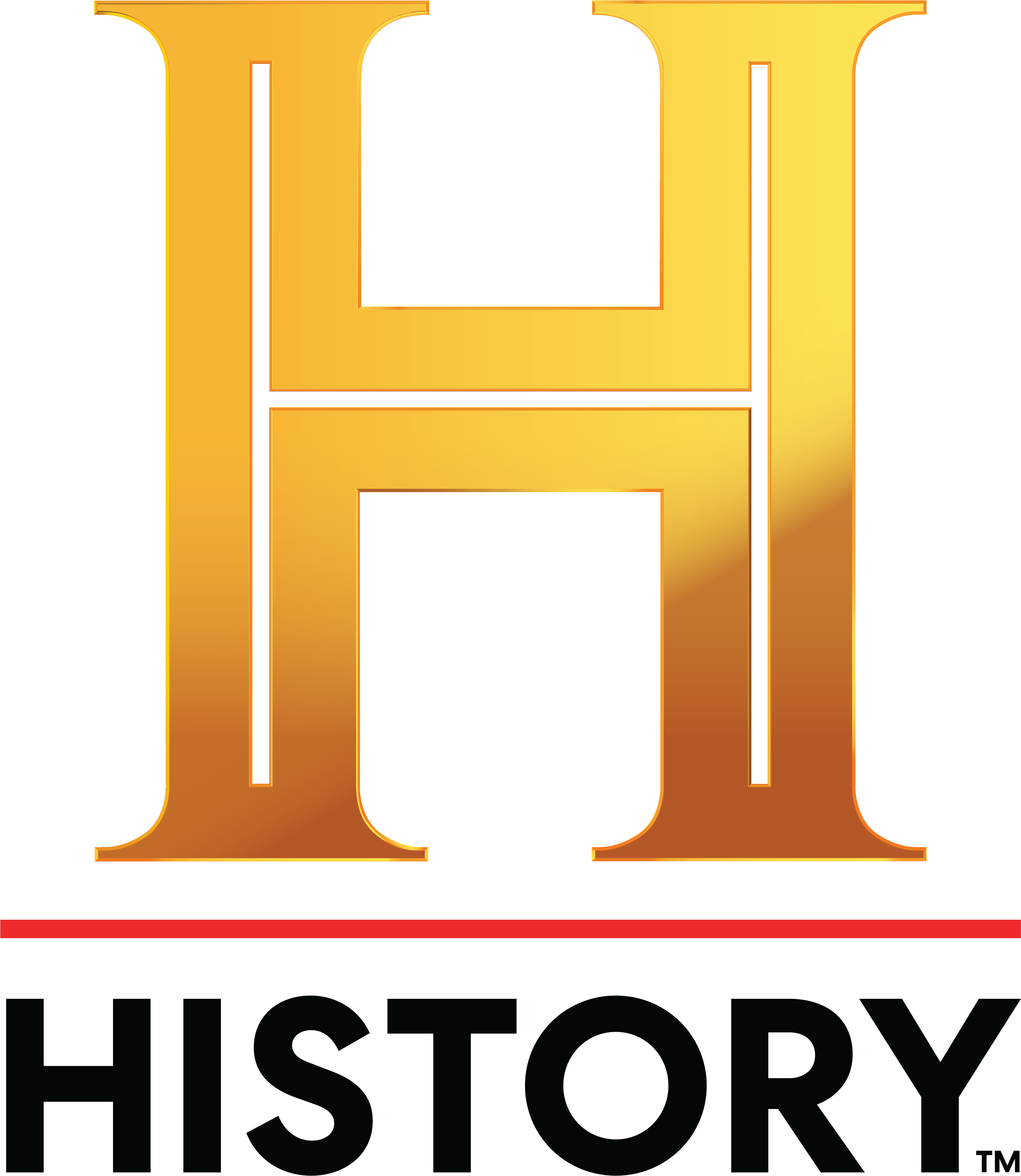 History Channel Denmark