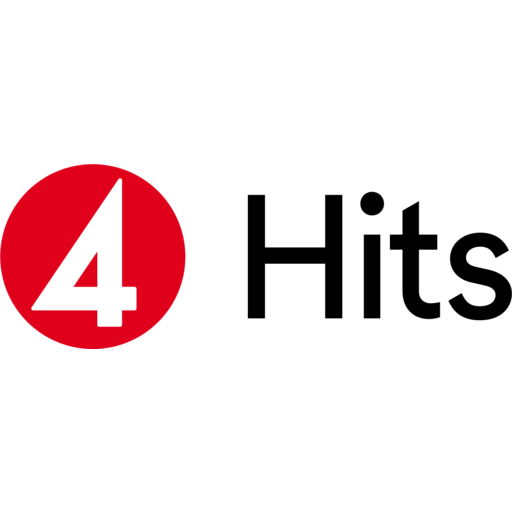 TV4 Hits Denmark