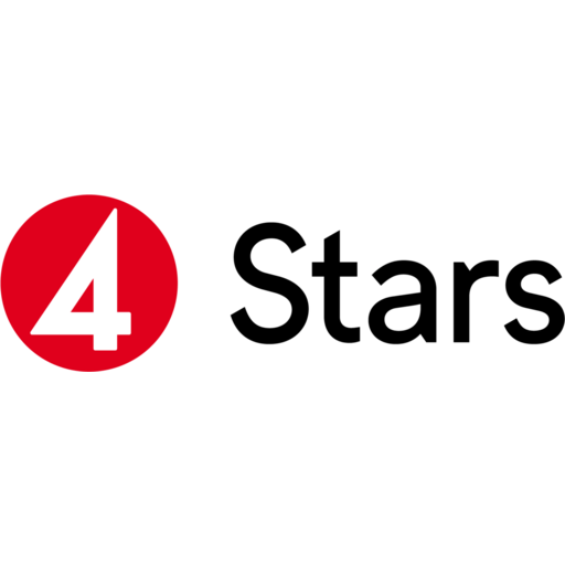 TV4 Stars Norway