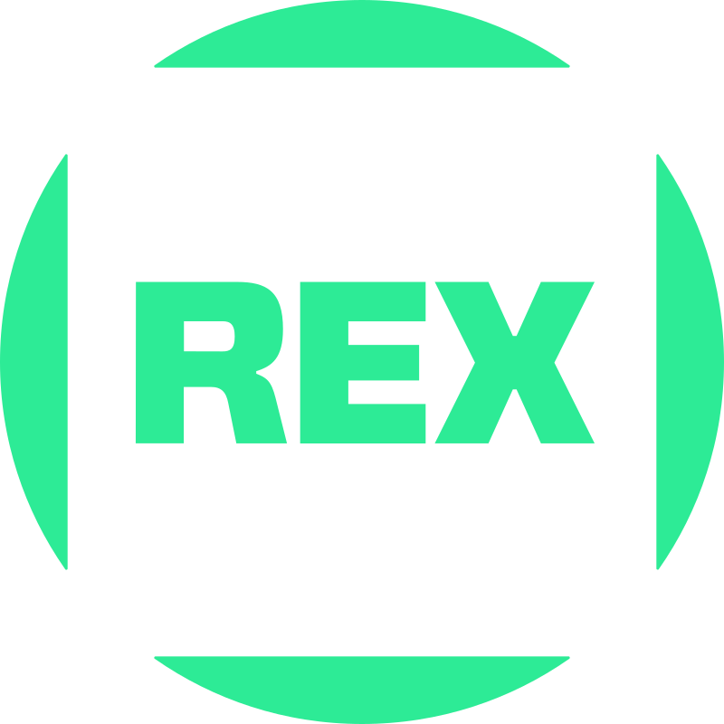 REX Norway