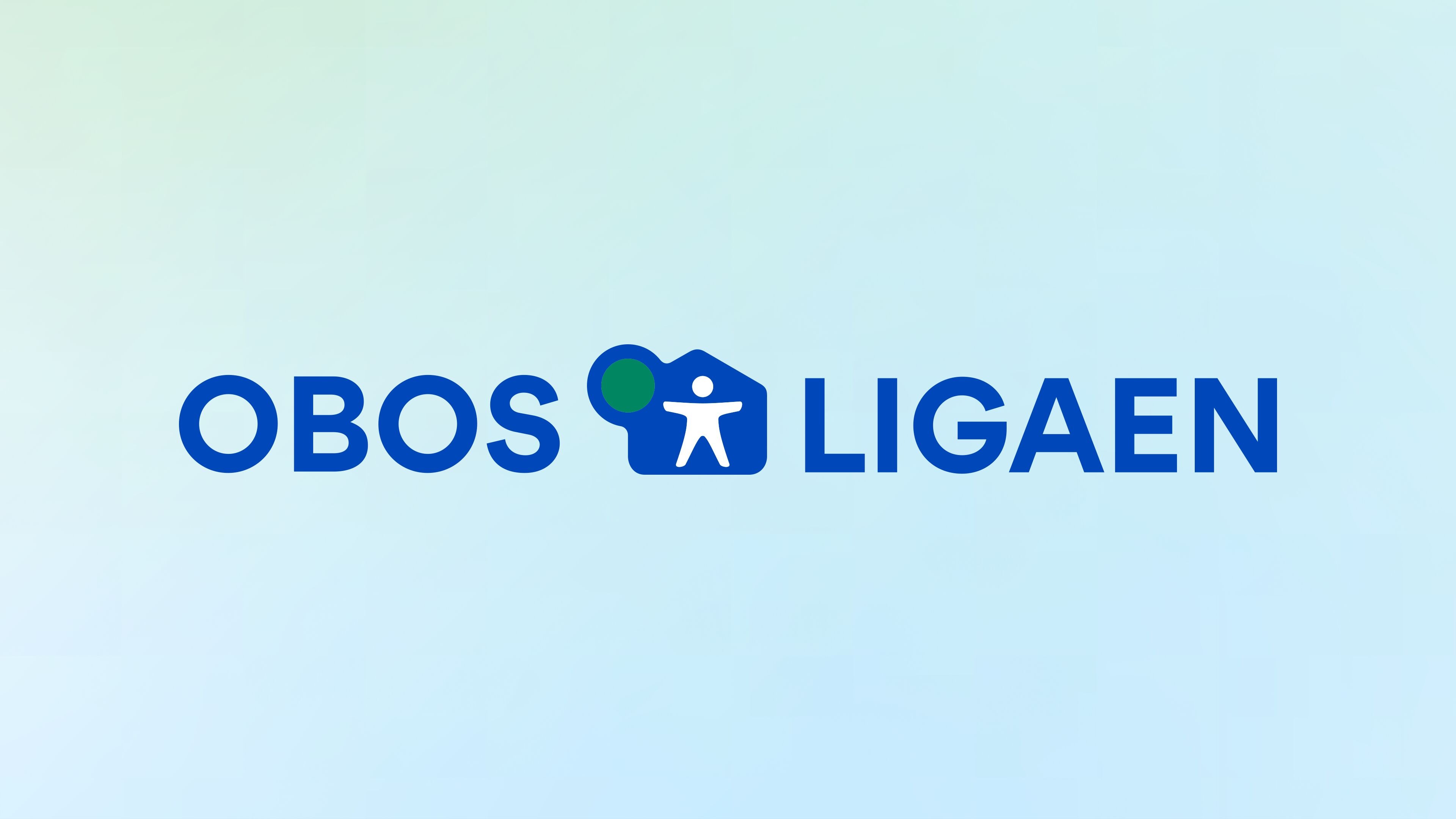 OBOS-ligaen