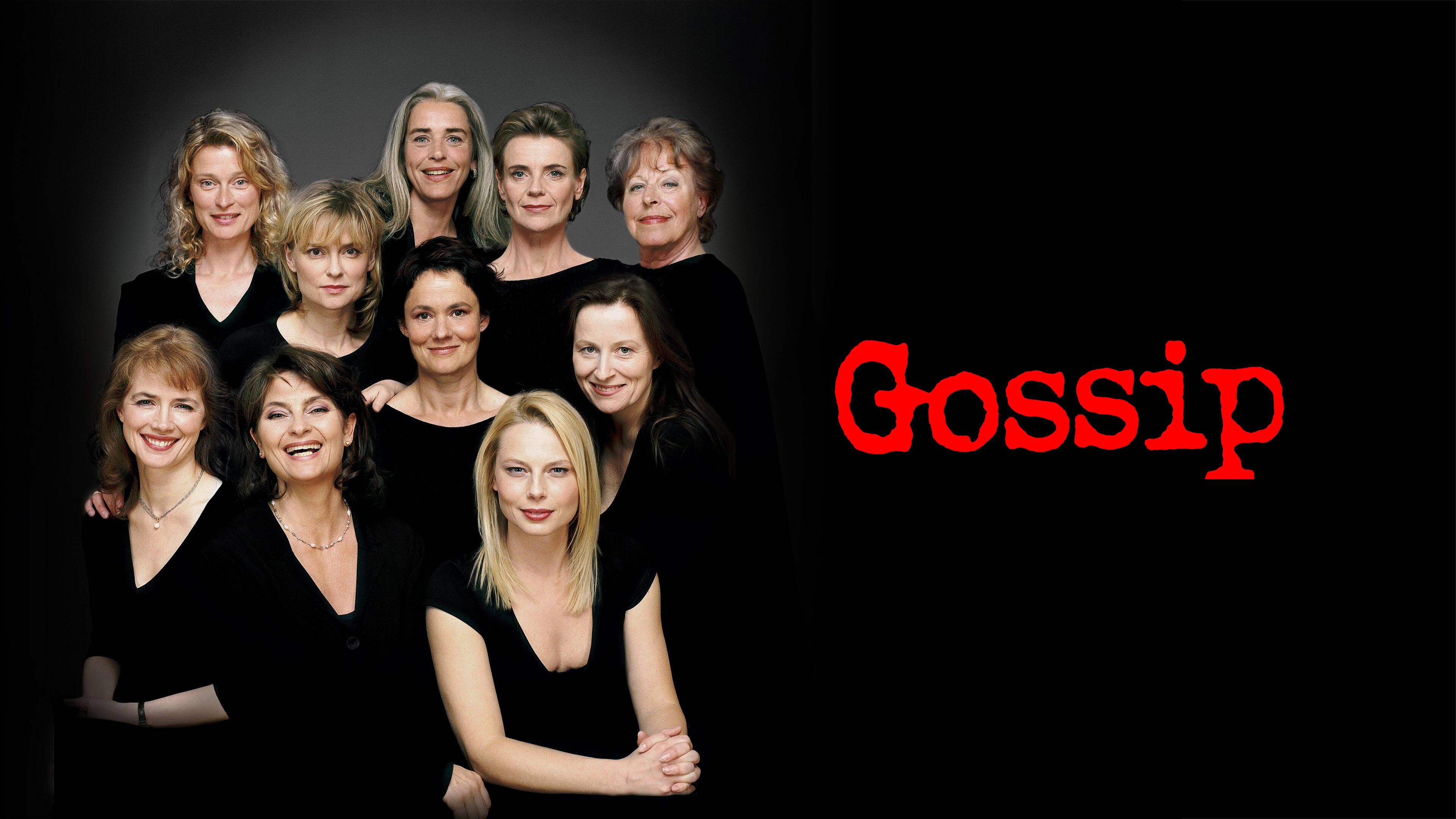 Gossip