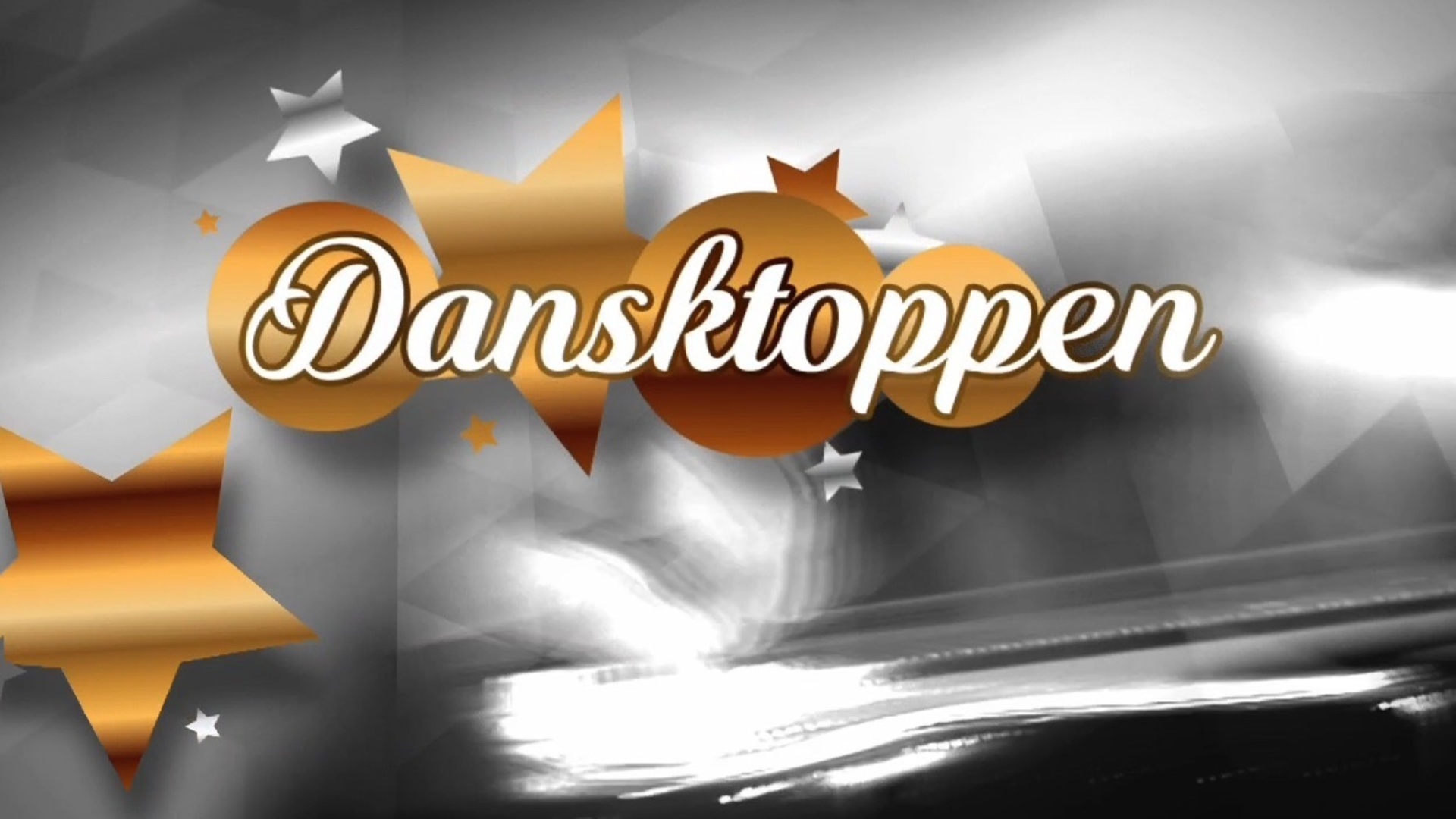 Ugens Boblere: vejen til Dansktoppen