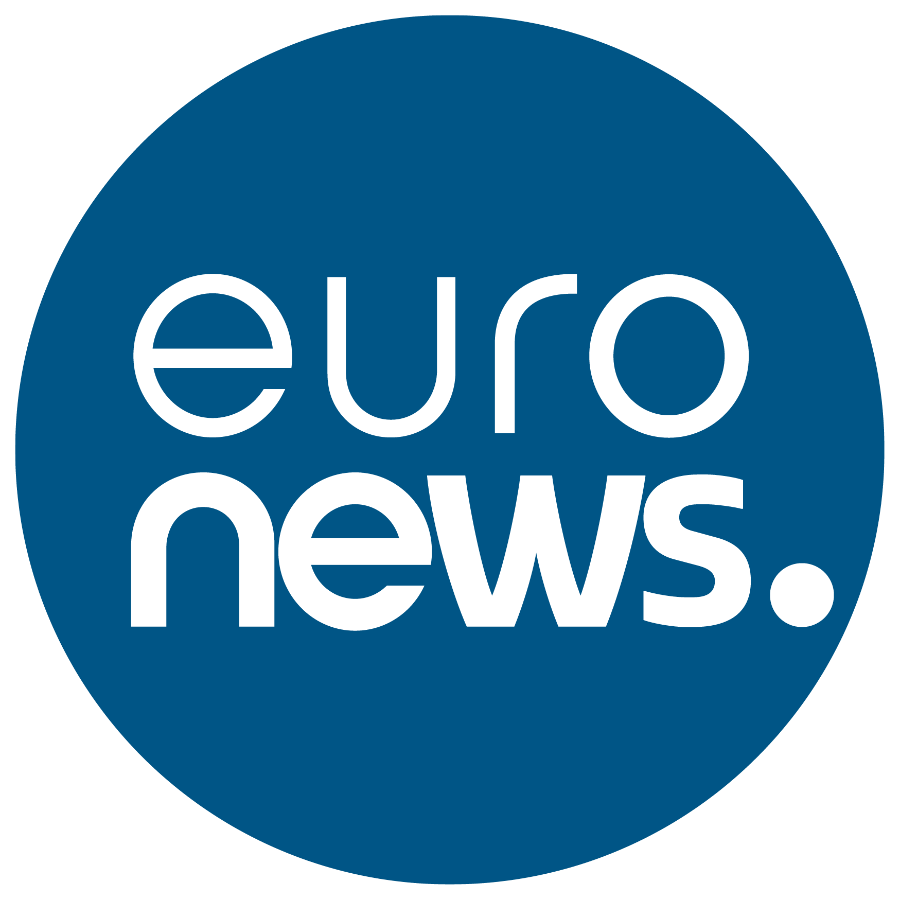 Euronews English France