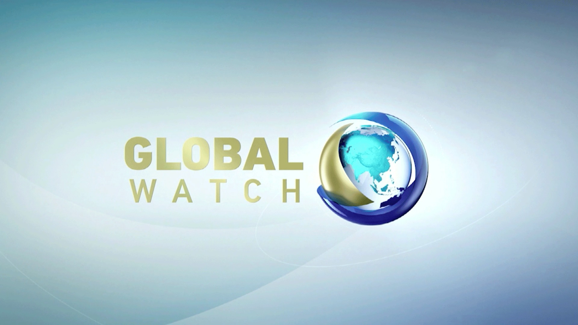 Global Watch