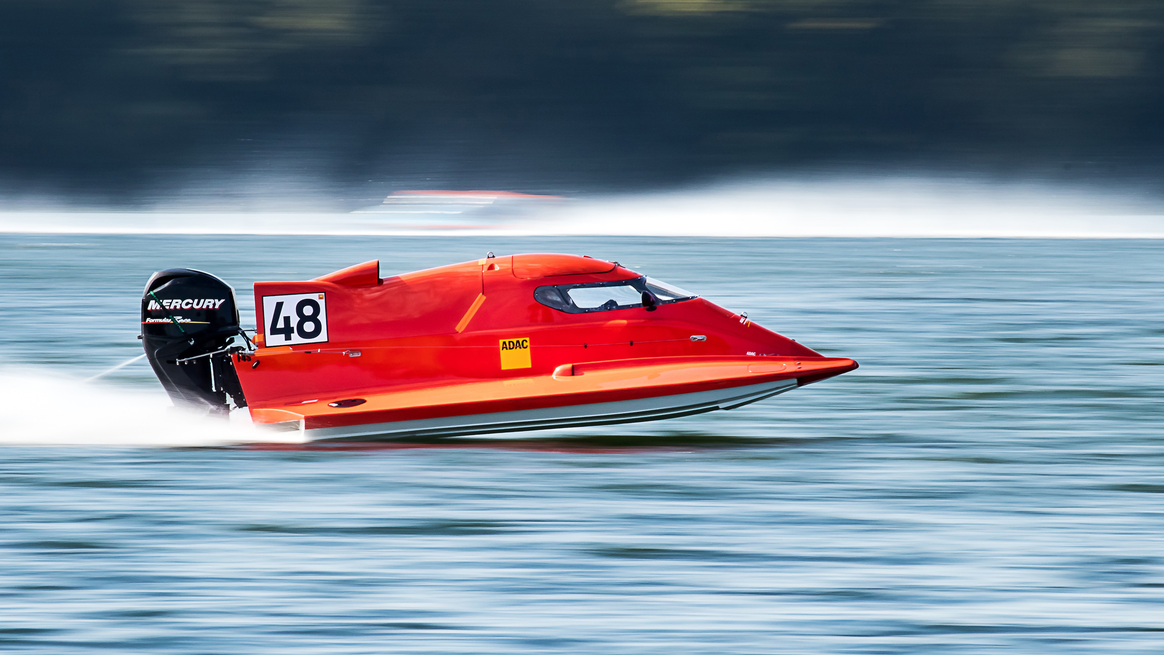 UIM Motosurf World Championship