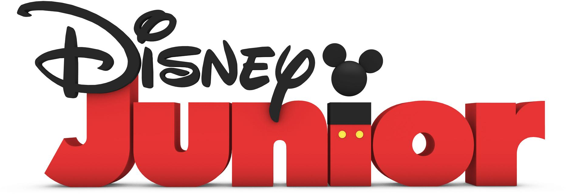 Disney Junior Norway