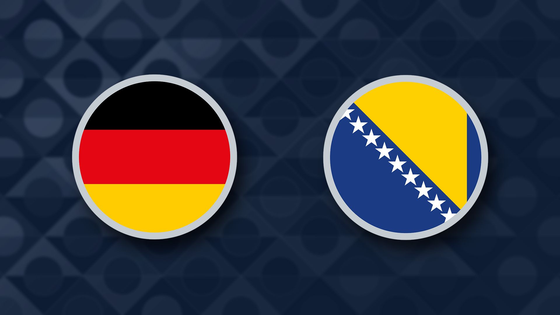 UEFA Nations League