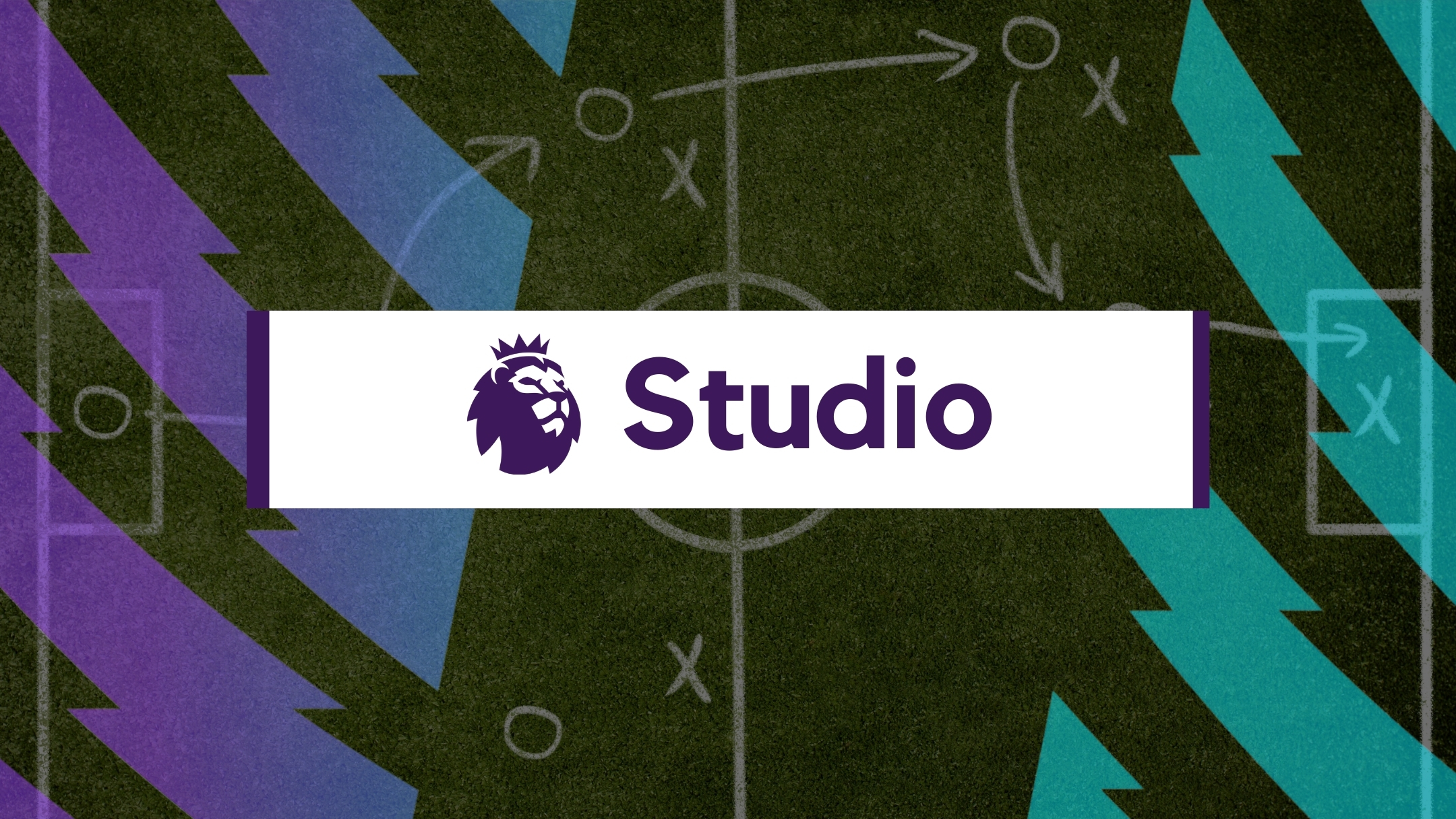 Viaplay Premier League