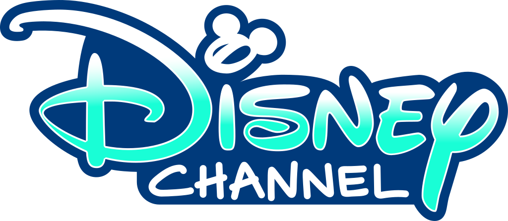 Disney Channel Nordics
