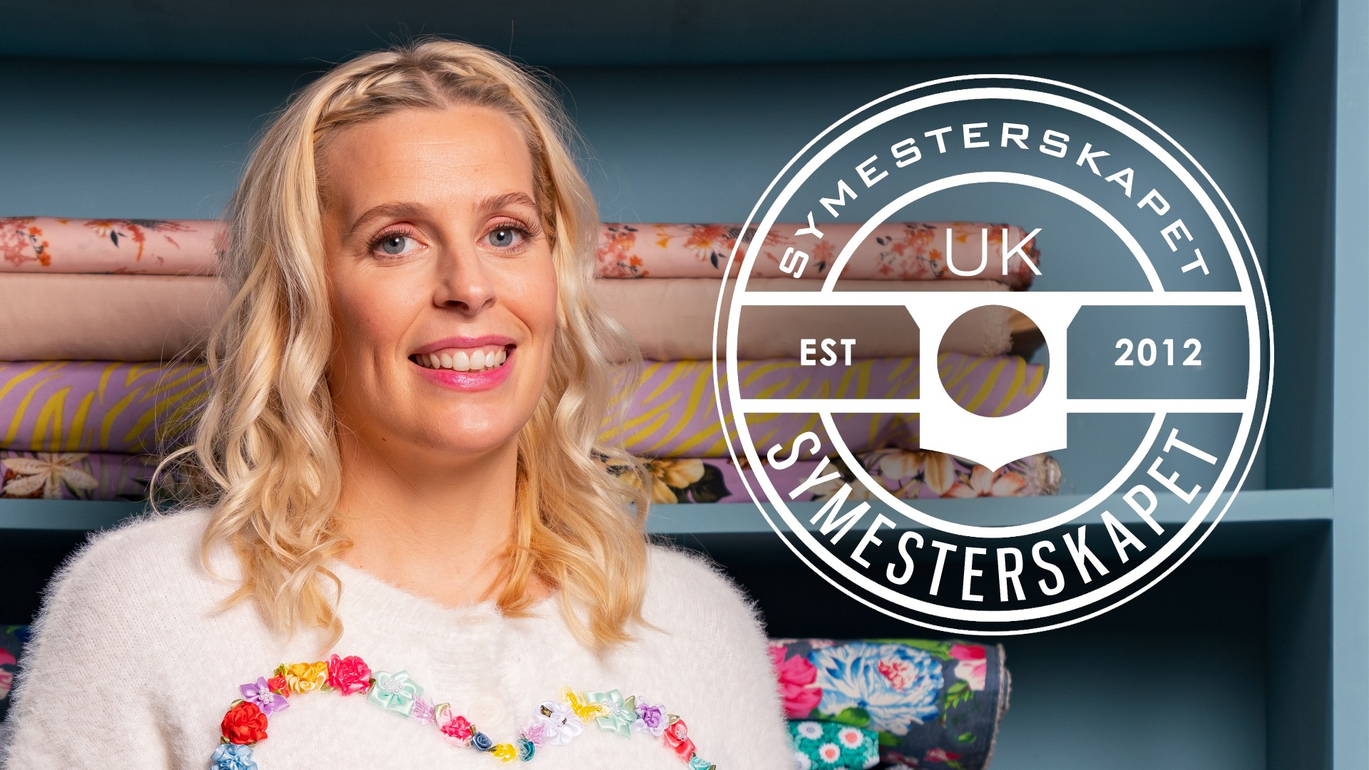SYMESTERSKAPET UK