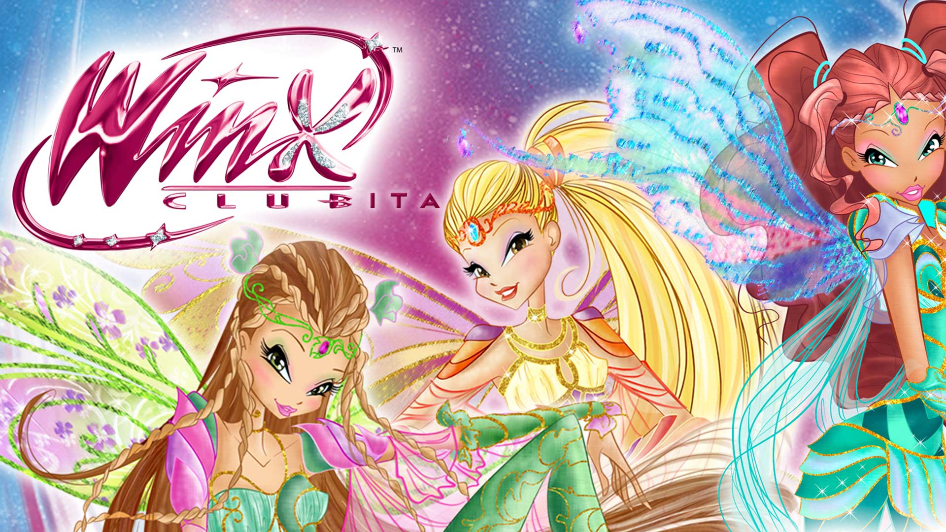 Winx Club