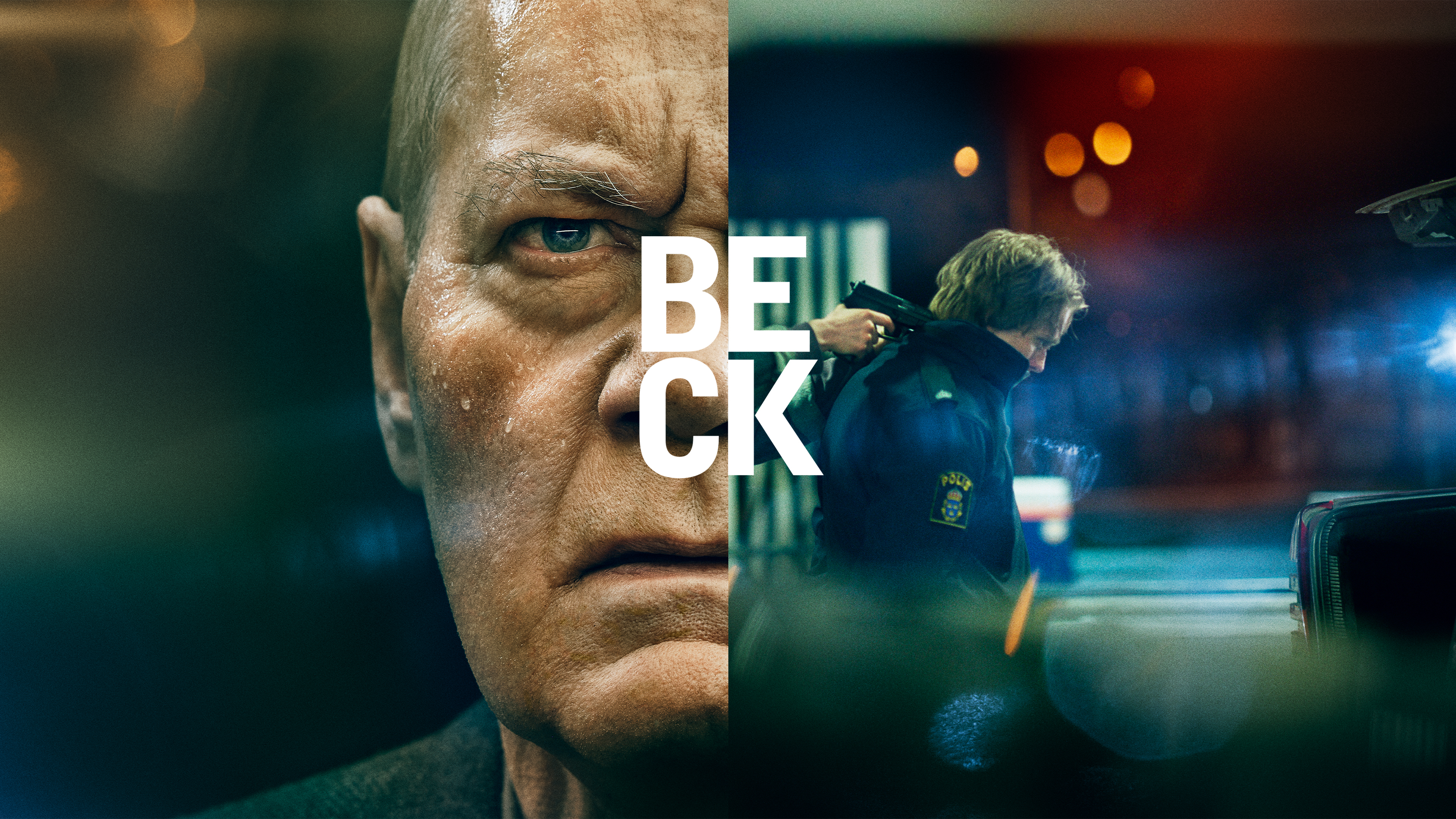 Beck - Quid Pro Quo (12)